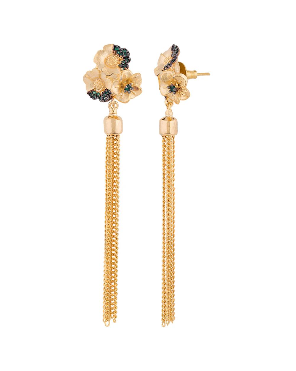Merry Bunch Antara Danglers - Image 3