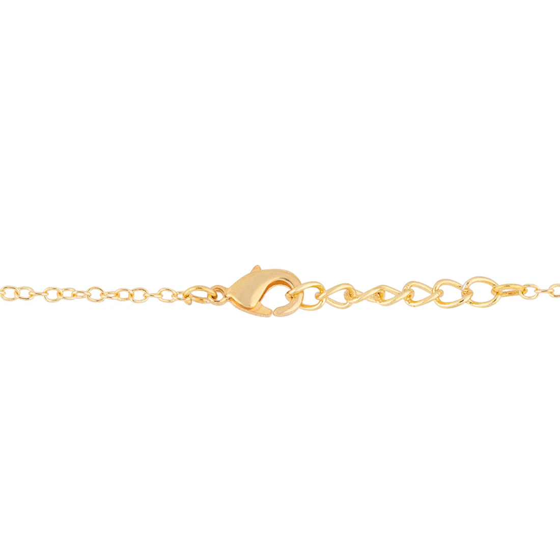 Mi Amore Hearts Charm Pendant - Image 5