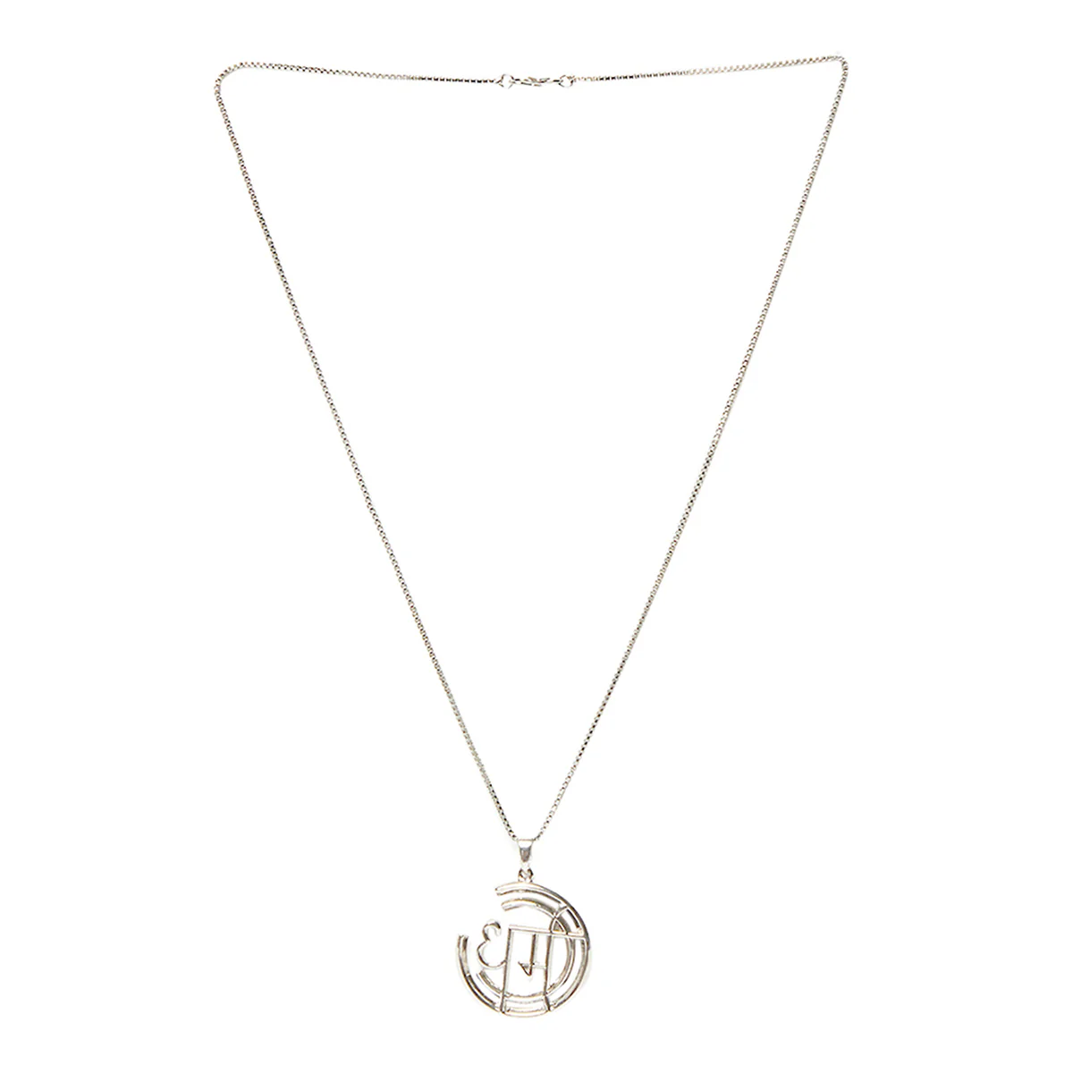 Moksha dharma pendant - Image 2