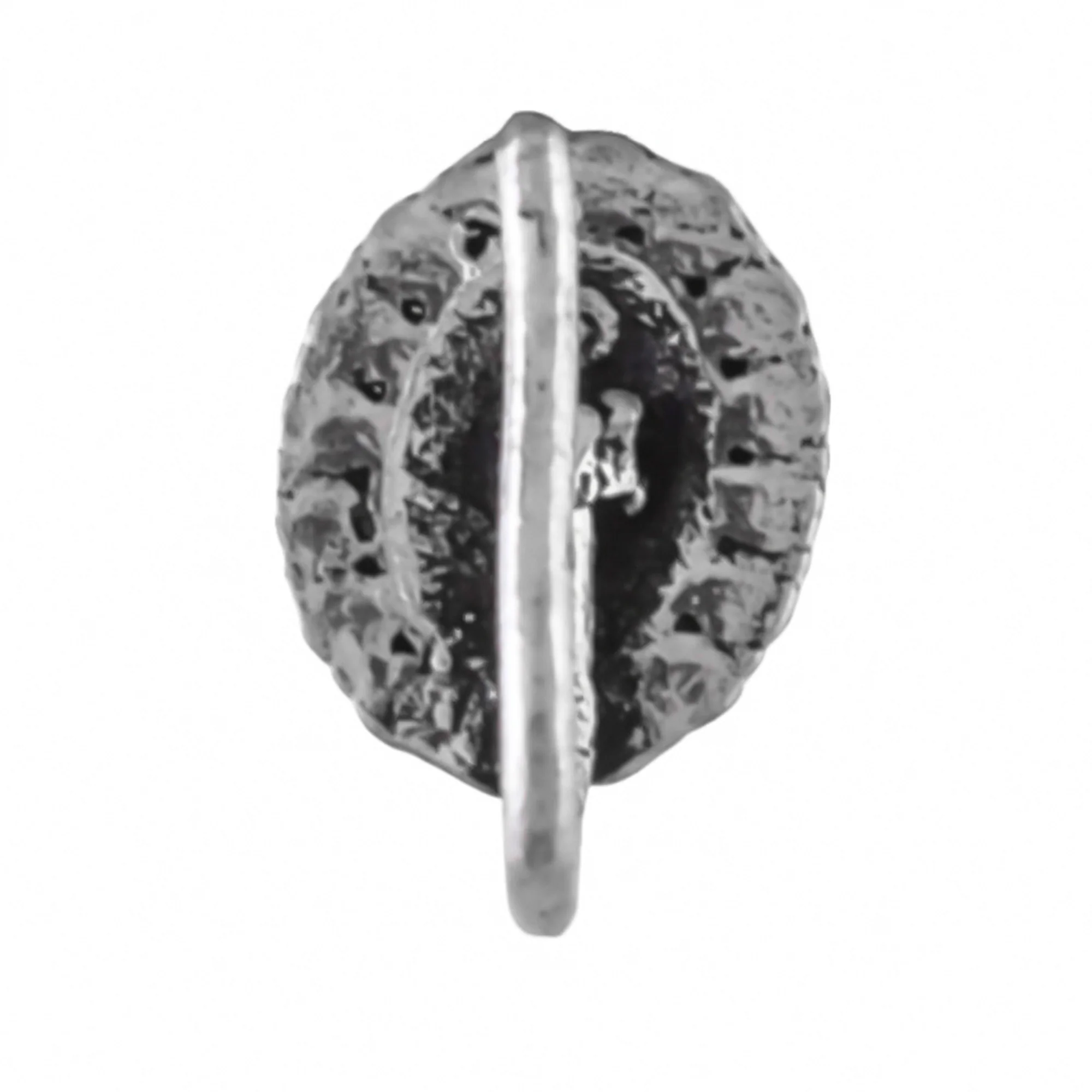 Morni Aiya Nose Pin - Image 5