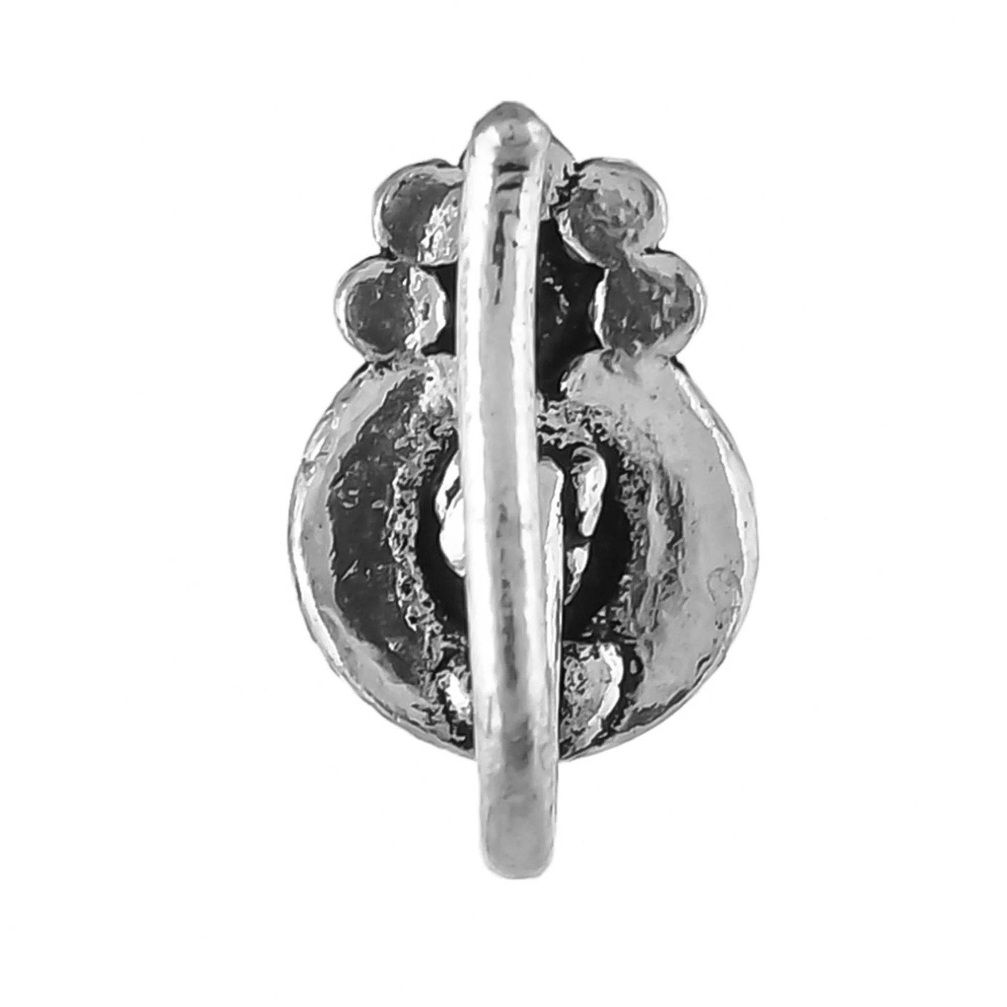 Morni Medine Nose Pin - Image 5