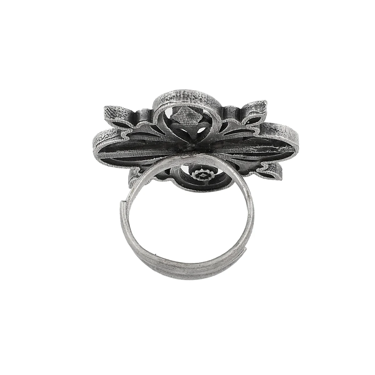 Nrityotsava Amaira Ring - Image 6