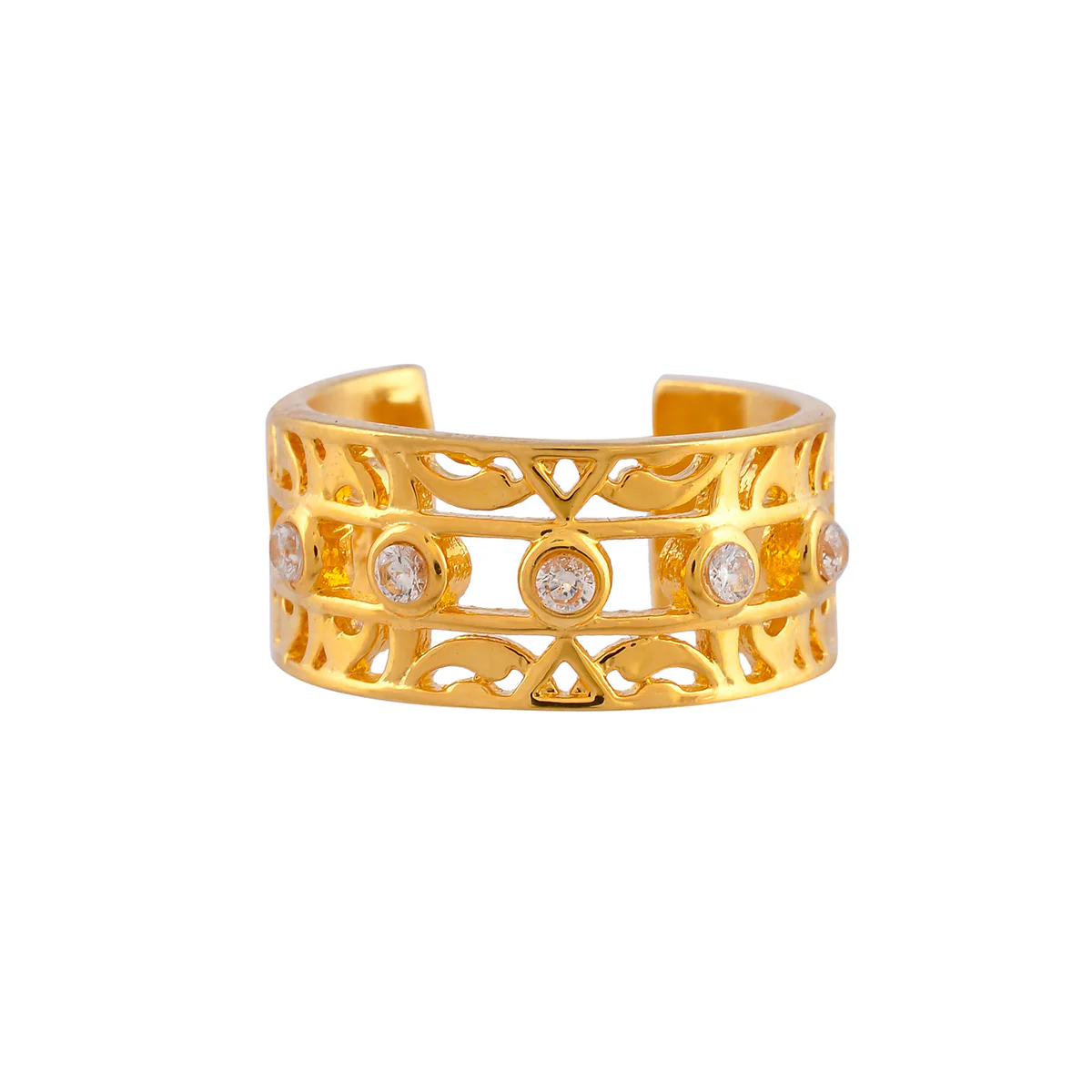 Nazakat Dilruba Band - Image 3