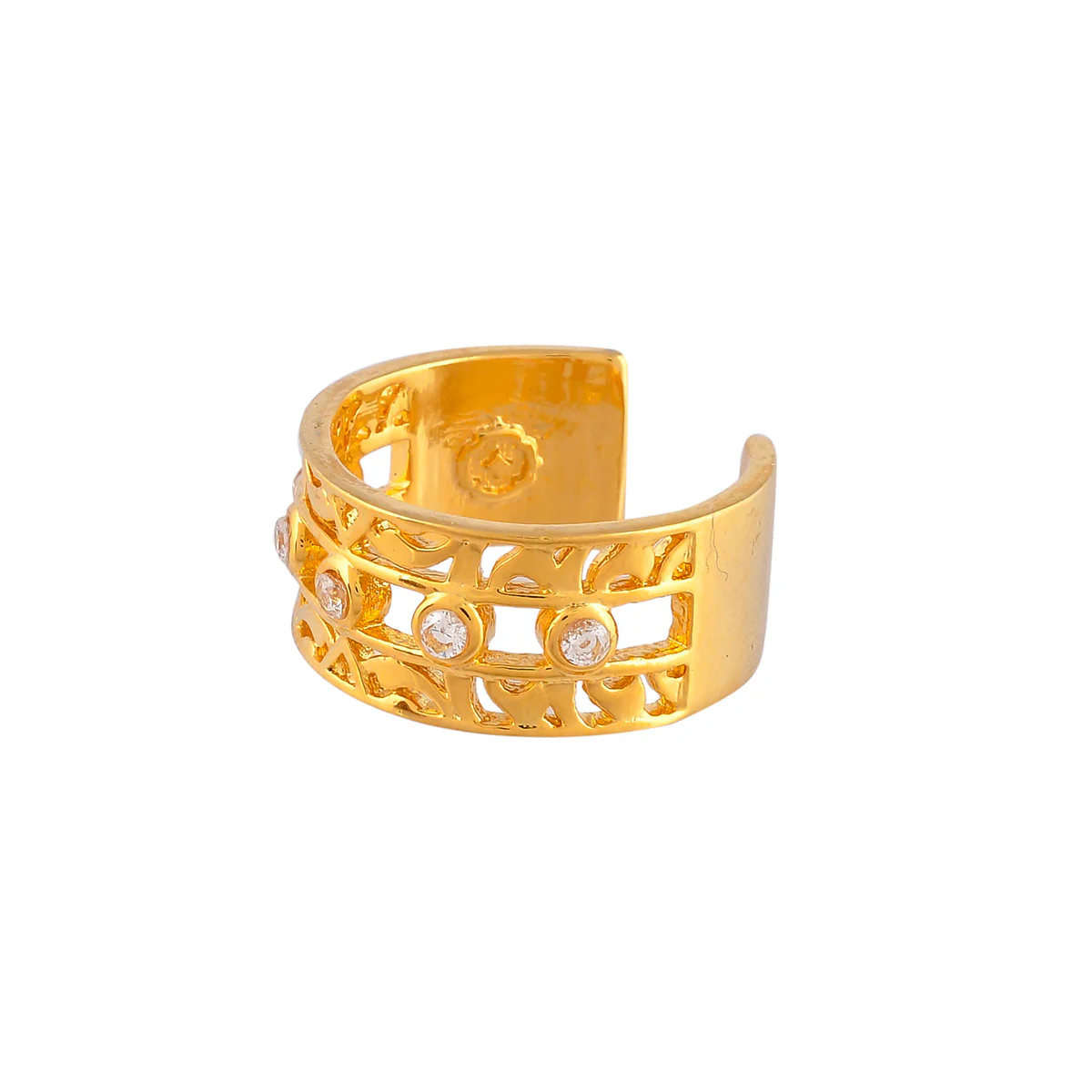 Nazakat Dilruba Band - Image 4