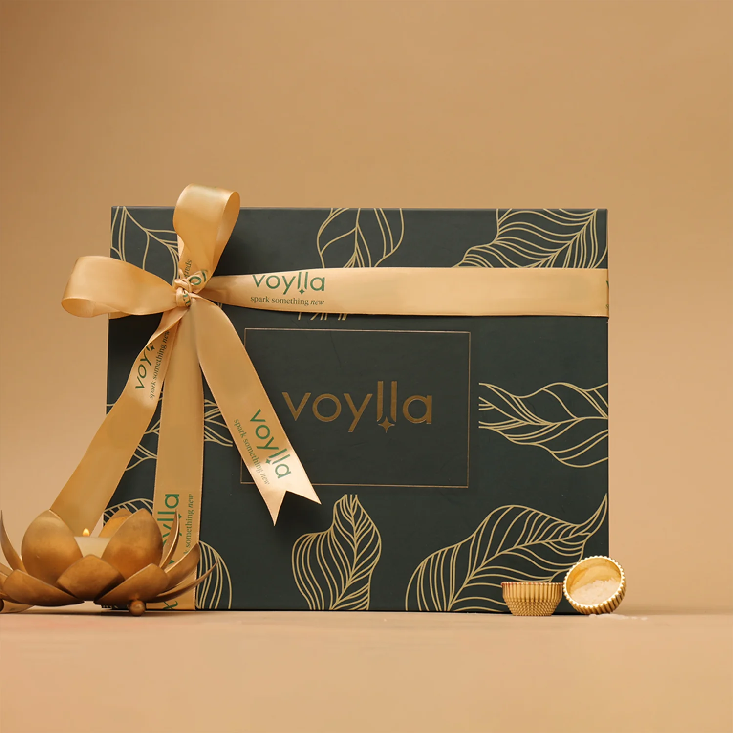 Nostalgic 90S Themed Rakhi Gift Hamper For Brother - Image 5
