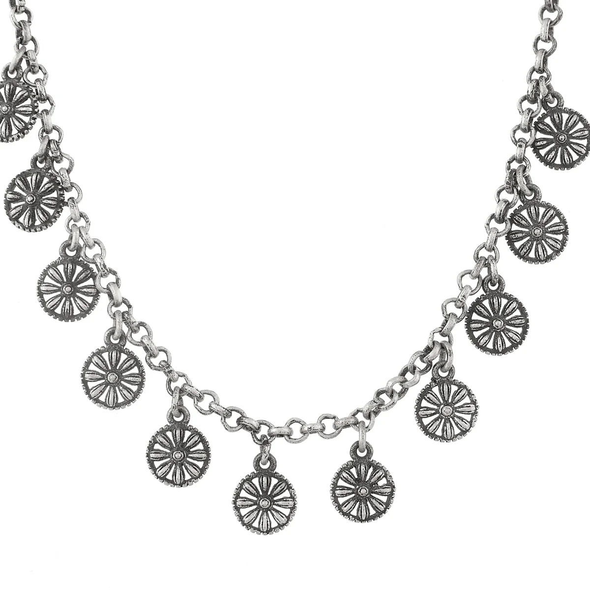Nrityotsava Ishana Armlet - Image 4