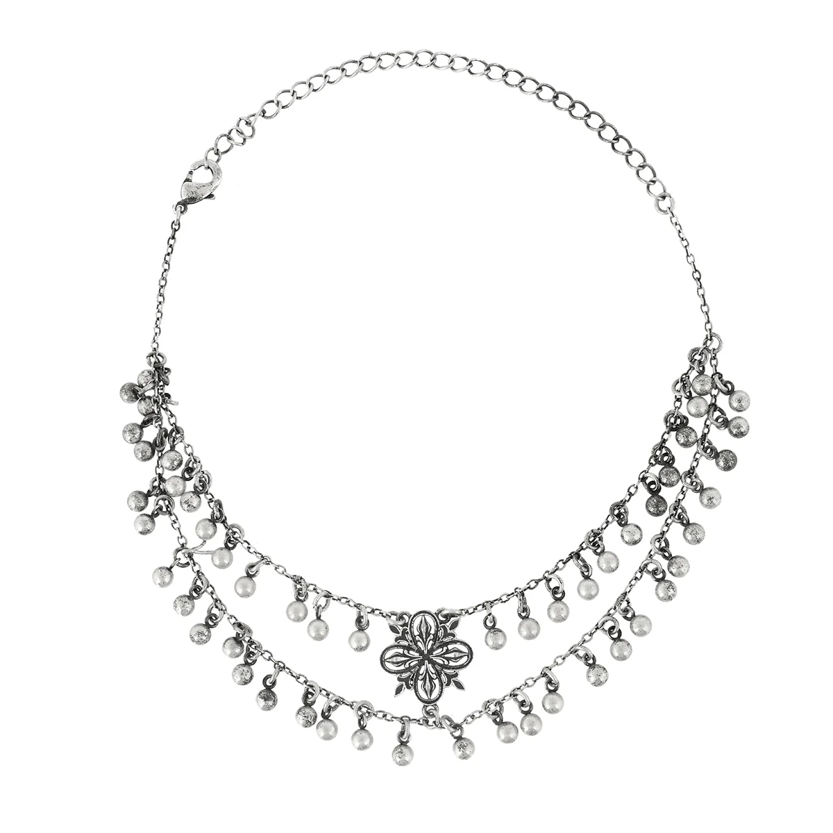 Nrityotsava Amaira Armlet - Image 3