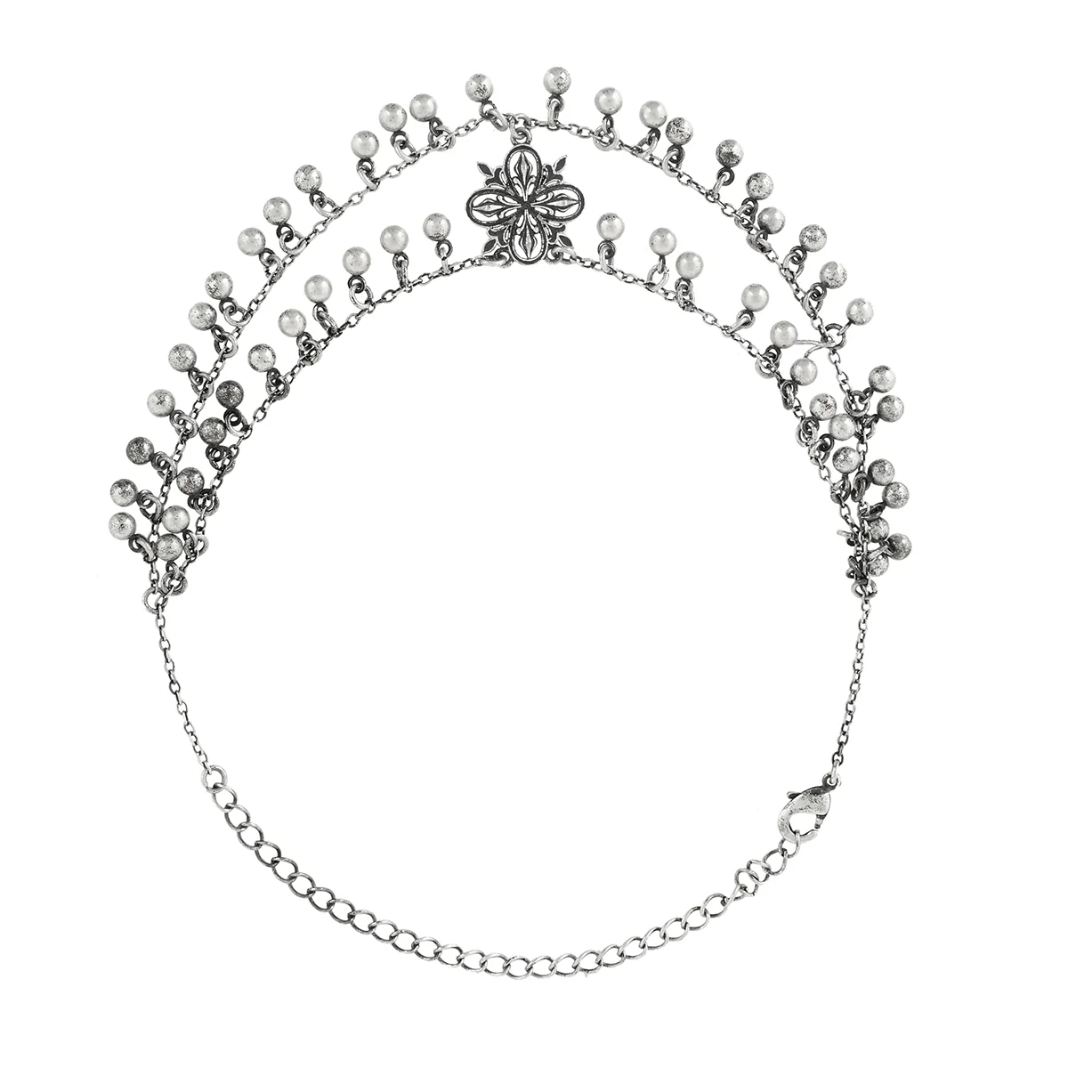Nrityotsava Amaira Armlet - Image 4