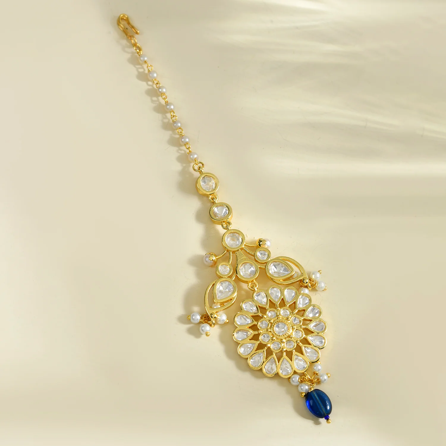 Panchhi Hanshika Mangtikka - Image 2