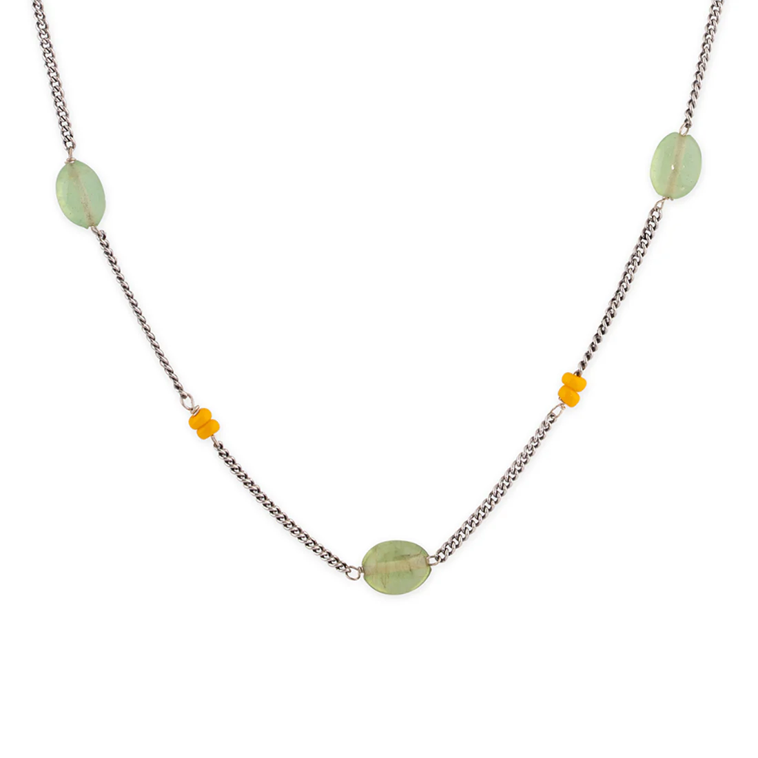 Mask Chains Beaded Chain - Image 3