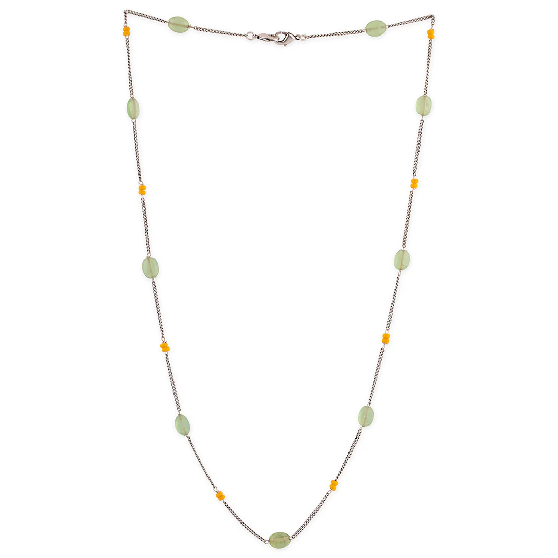 Mask Chains Beaded Chain - Image 4