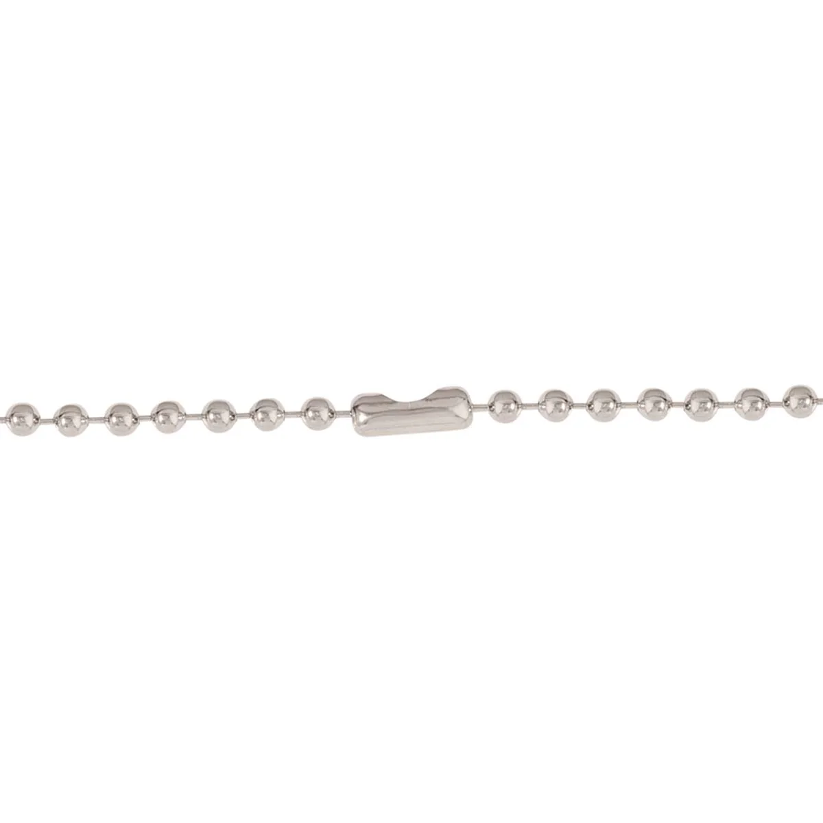 Road Rider Antique Style Pendant Set - Image 5