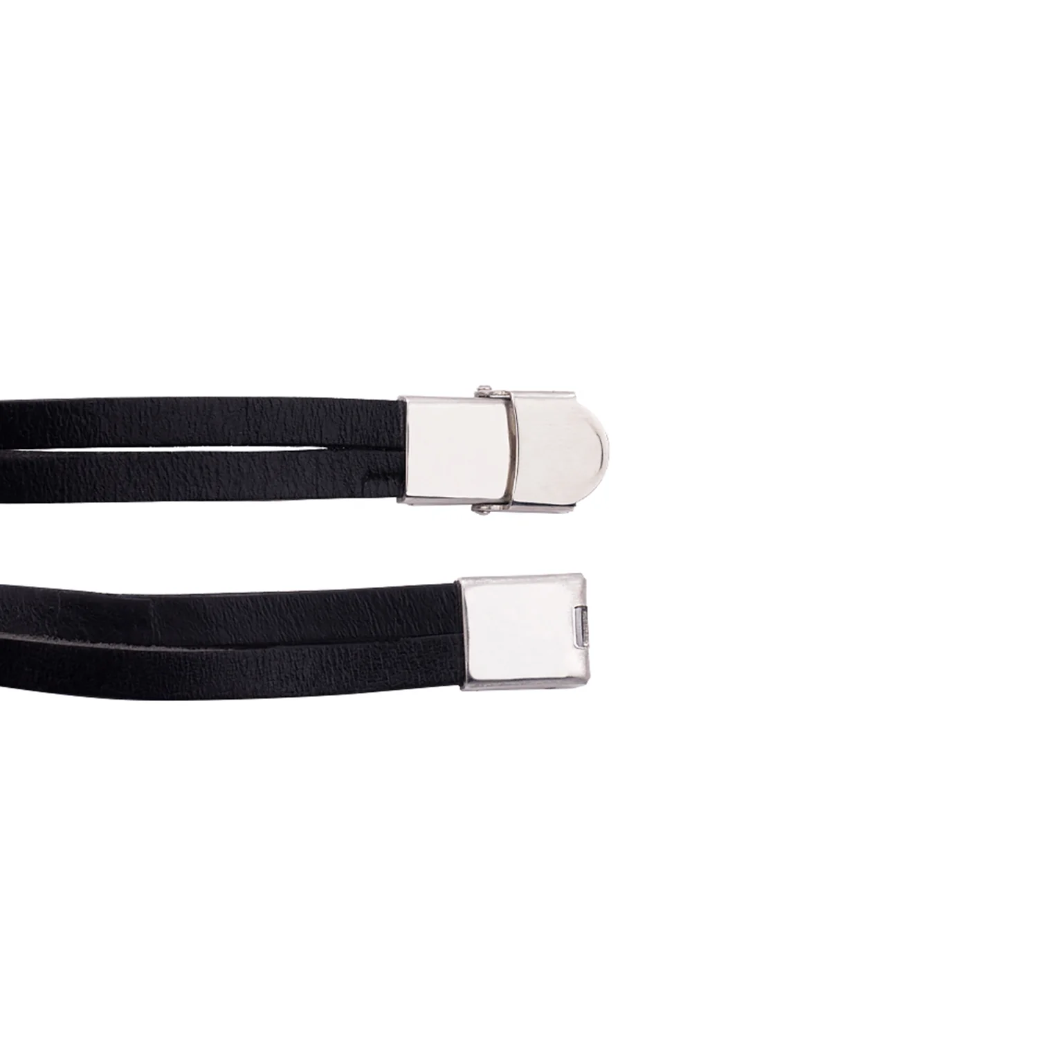 Road Rider Aztec Motif Bracelet - Image 4