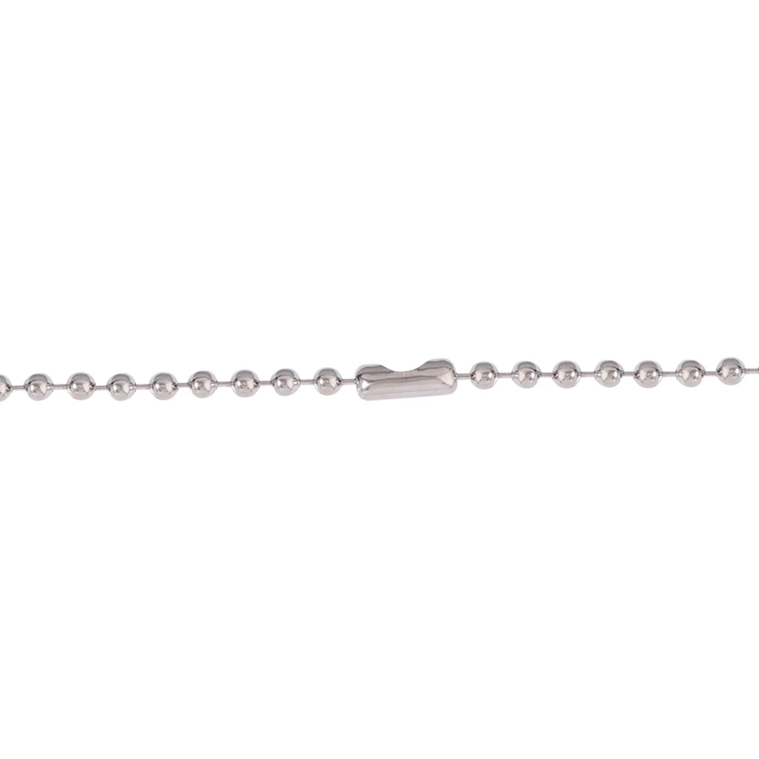 Road Rider Dolphin Pendant Set - Image 5