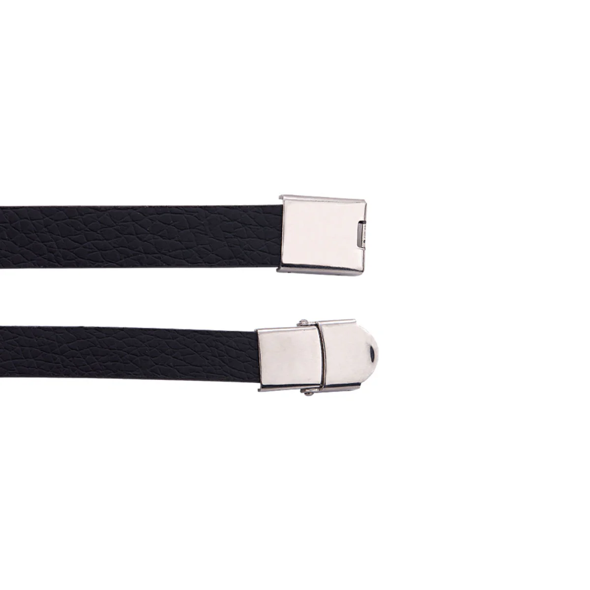 Road Rider Metal Embellishments Bracelet - Image 4