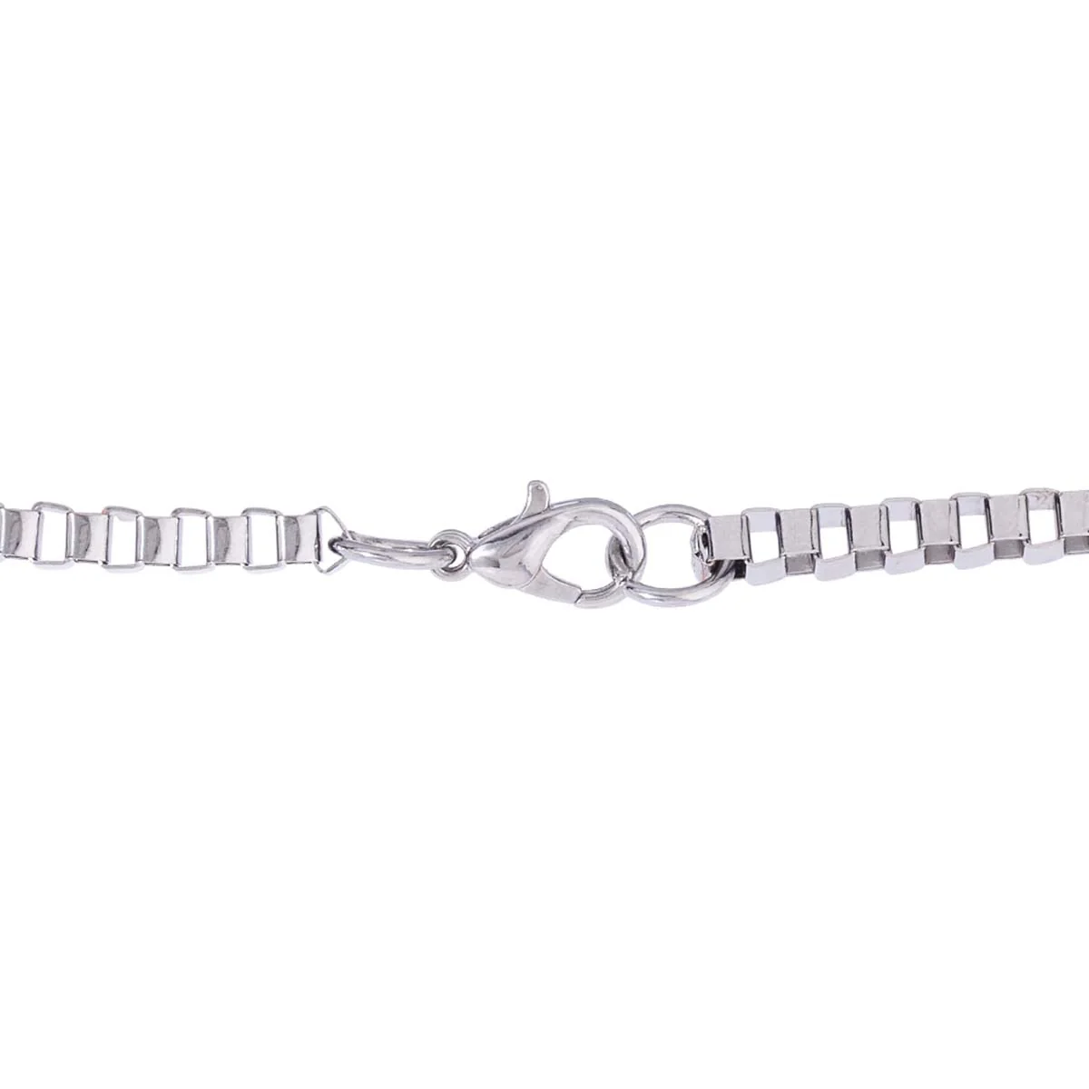 Road Rider Round Pendant Set - Image 5