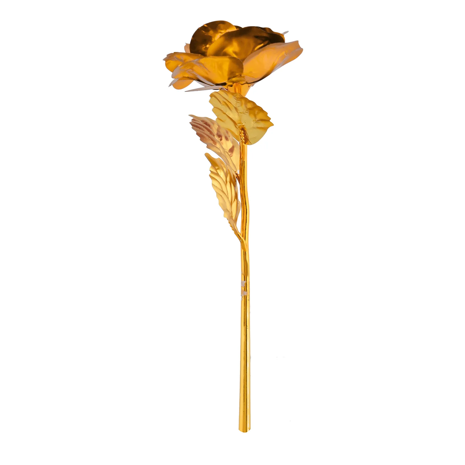 Rosey Love Valentine Hamper - Image 5