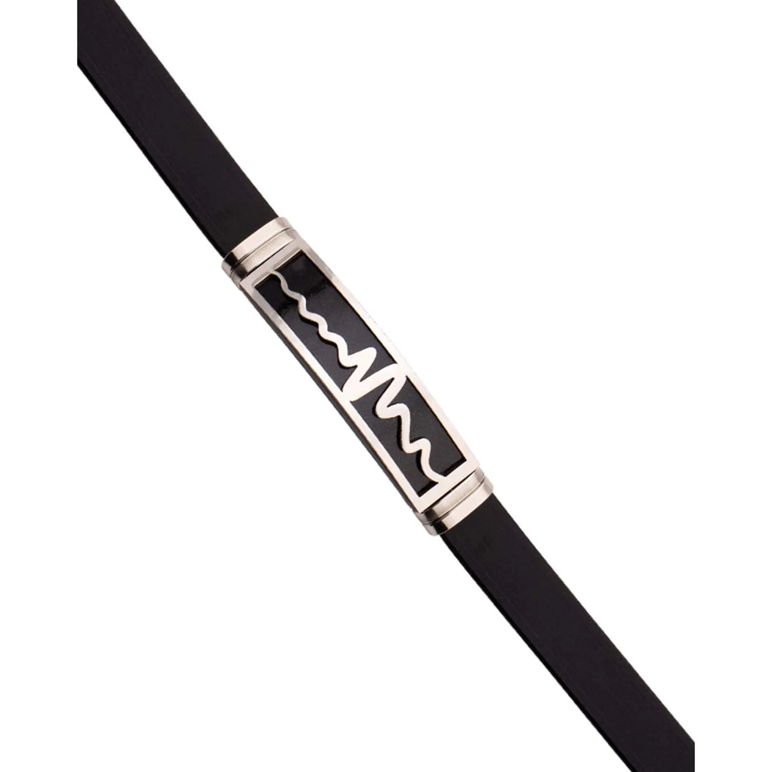 Royal Bands Pulse Bracelet - Image 5