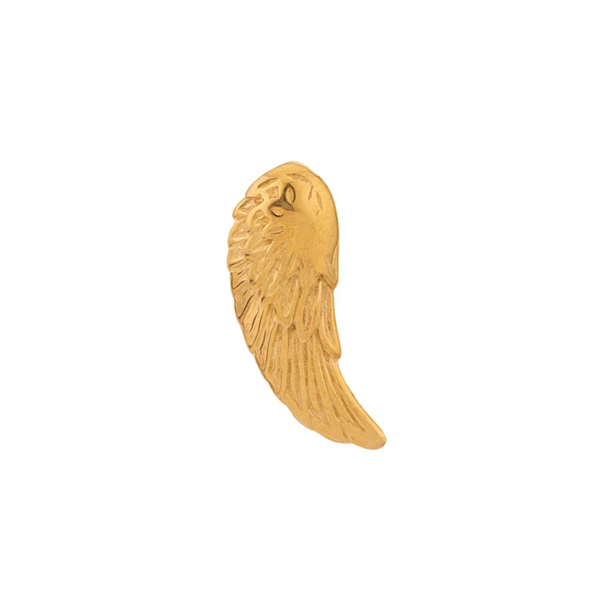 Royal Pendants Angel Wing Pendant - Image 3