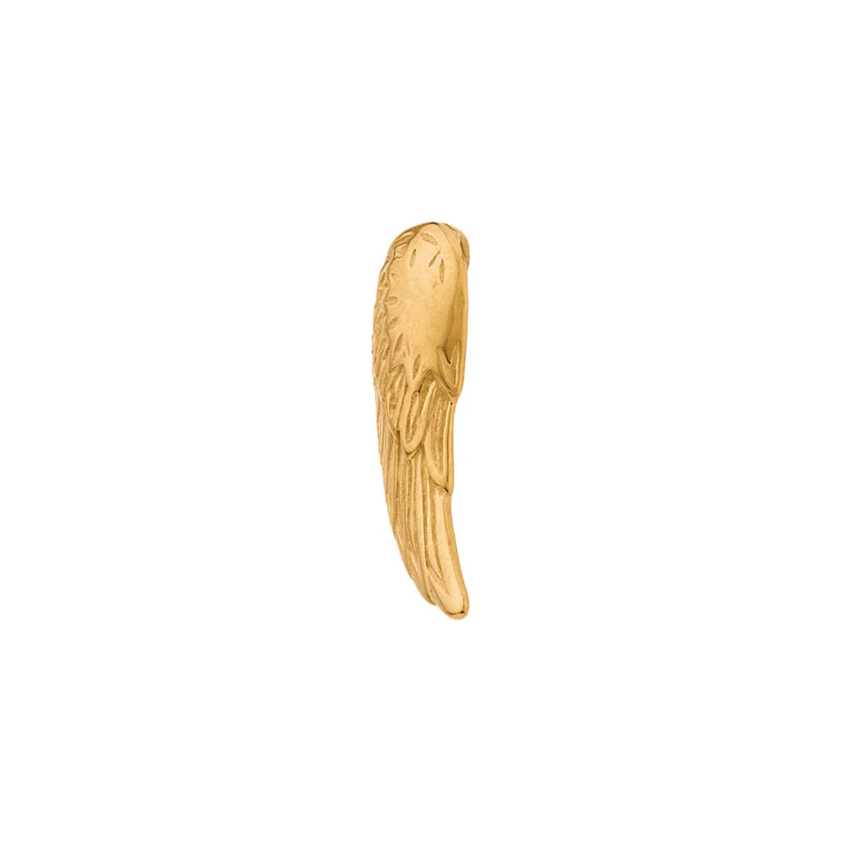 Royal Pendants Angel Wing Pendant - Image 4