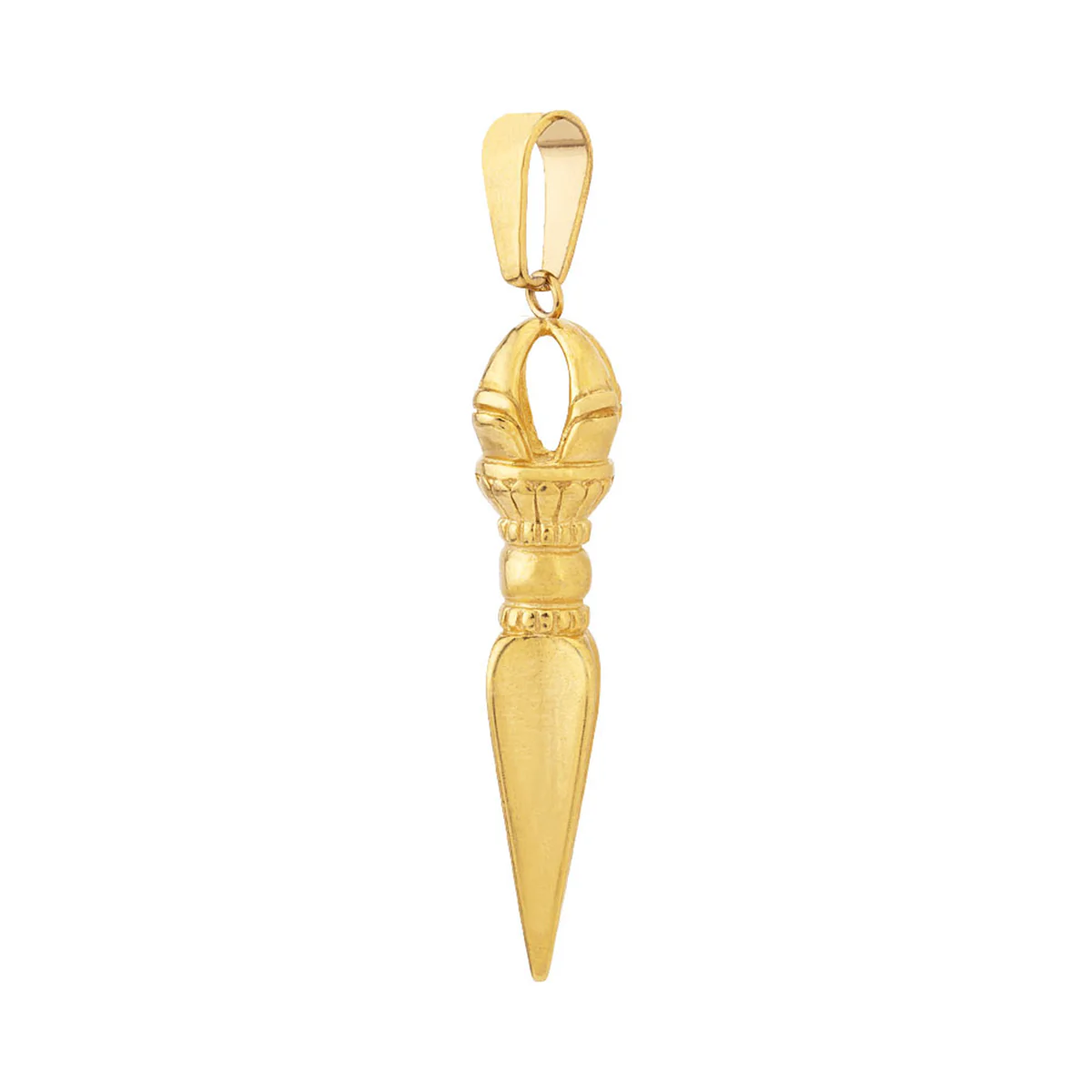 Royal Pendants Dagger Pendant - Image 4