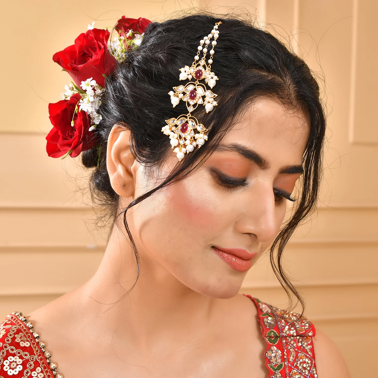Heer Shabnam Passa - Image 2