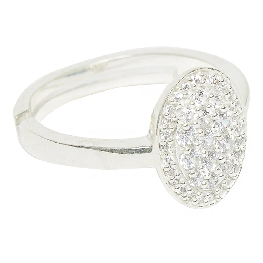 Silver CZ Fab Box Set - Image 3