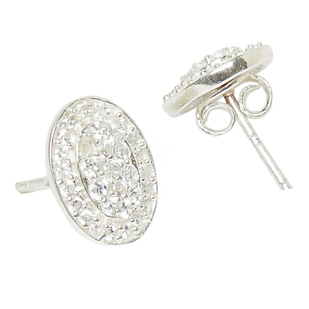 Silver CZ Fab Box Set - Image 4
