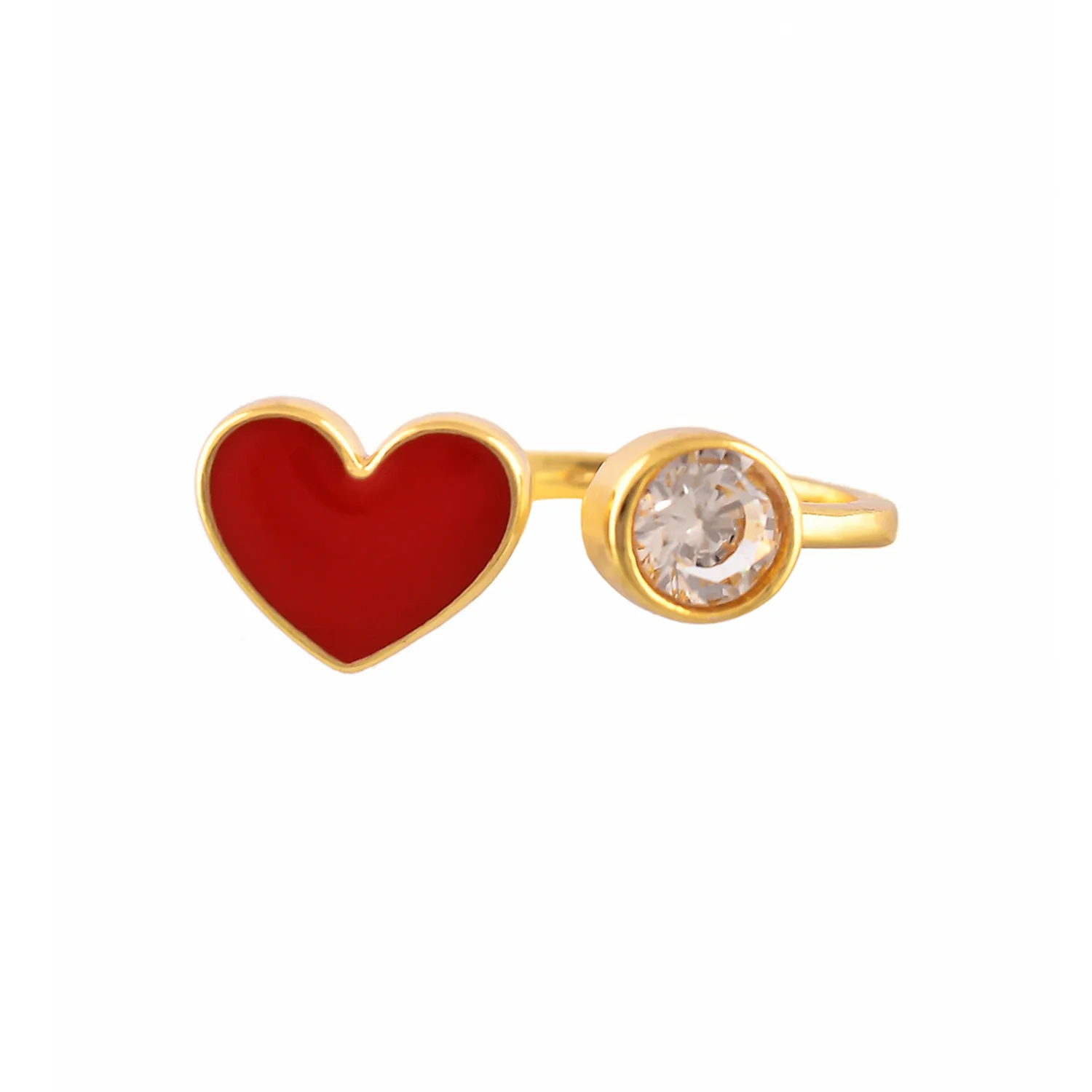 Special Seven Day Series Hearty Valentine Hamper - Image 4