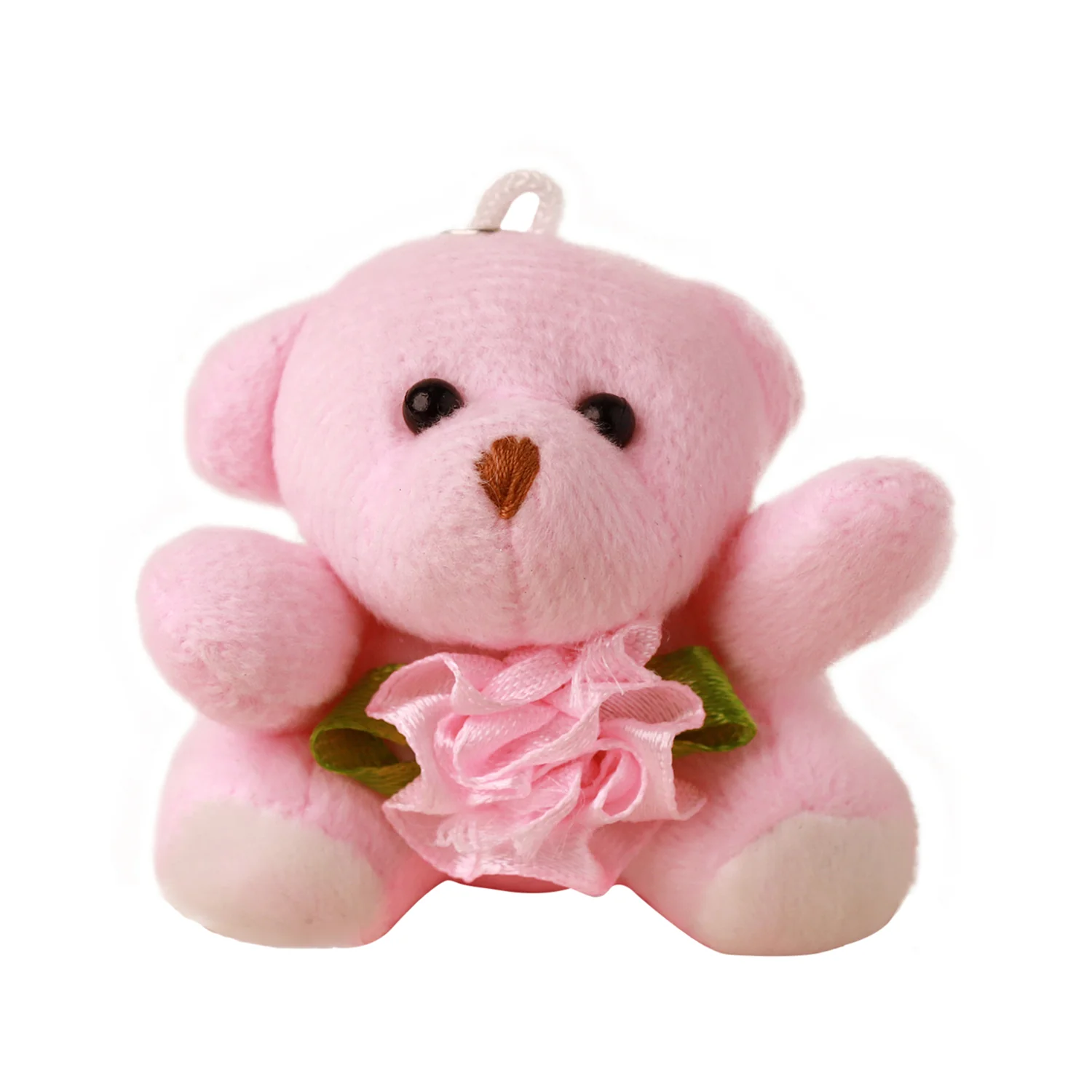 Special Seven Day Series Hearty Valentine Hamper - Image 5