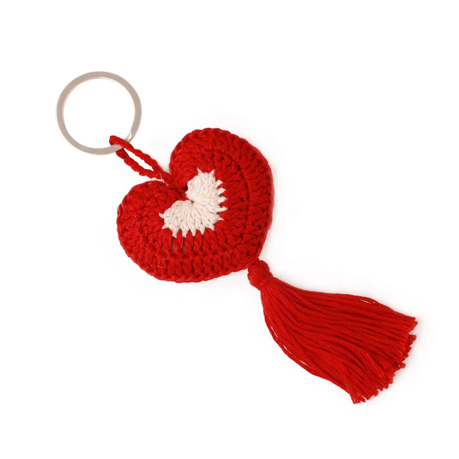 Special Seven Day Series Hearty Valentine Hamper - Image 8