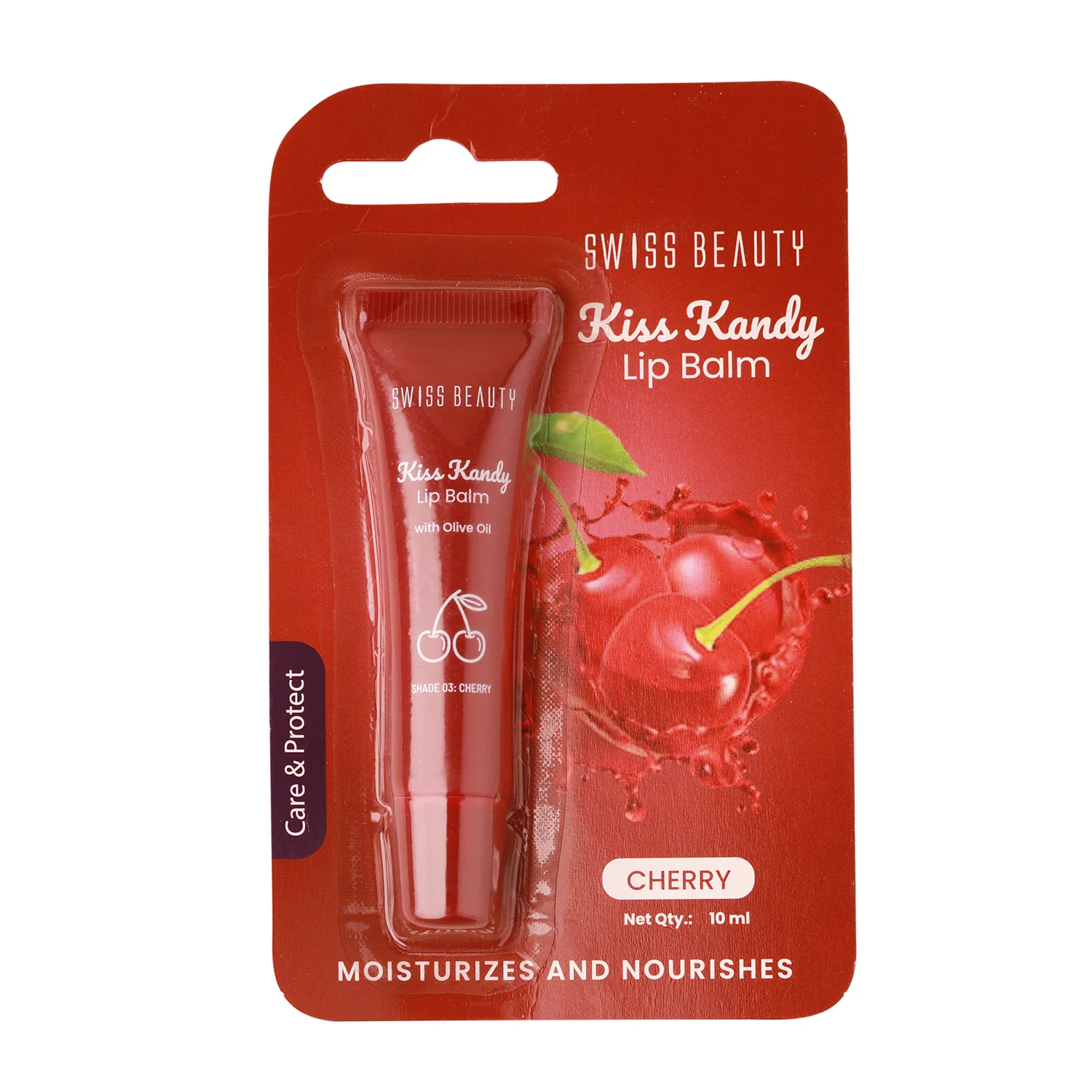 Special Seven Day Series Valentine Hamper - Image 5