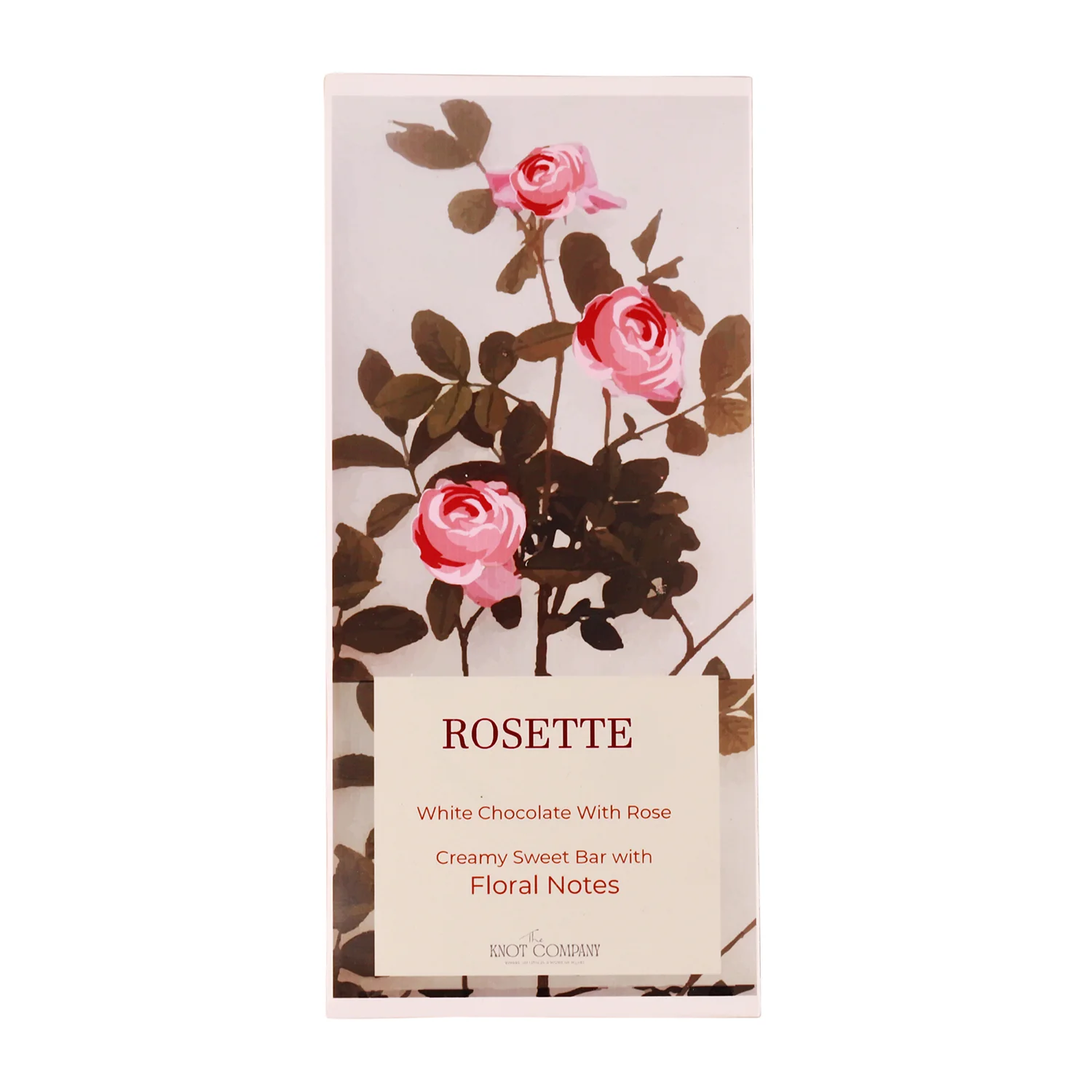 Special Seven Day Series Valentine Hamper - Image 6