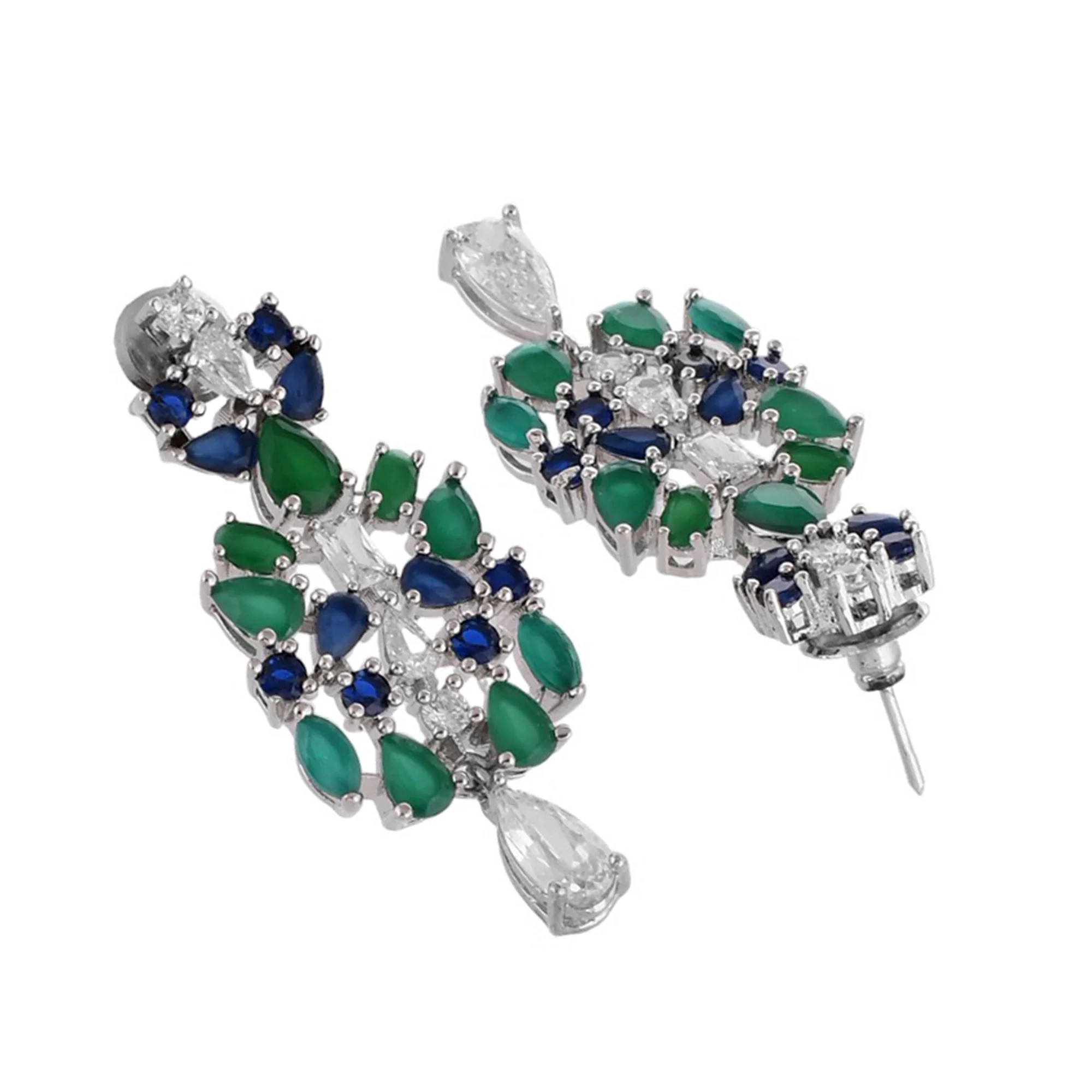 Starlight Hydra Necklace Set - Image 8