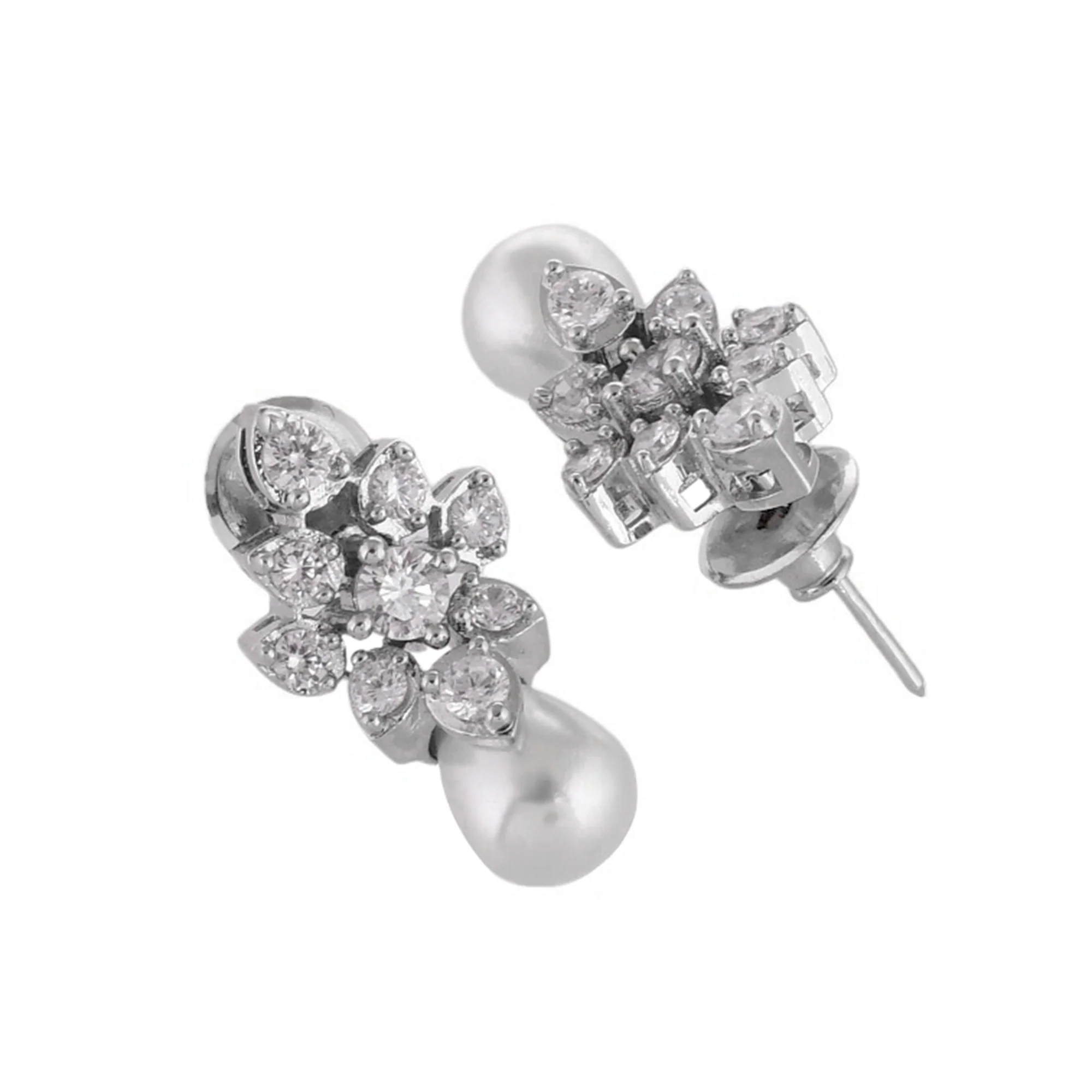 Starlight Suhana Pendant Set - Image 7
