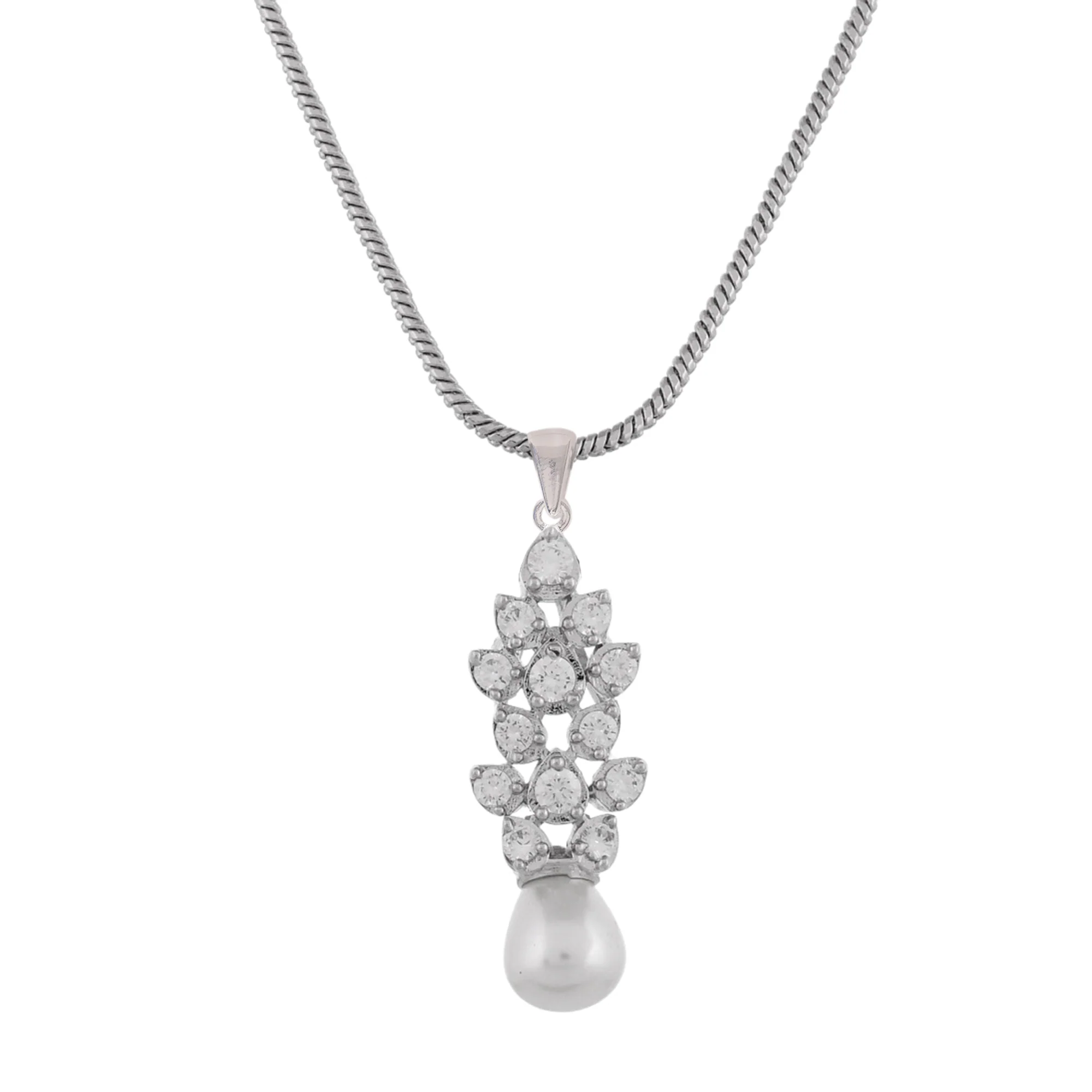 Starlight Tara Pendant Set - Image 5