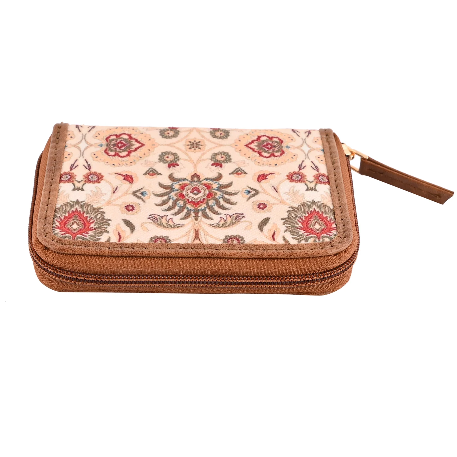 Style & Substance Valentine Hamper - Image 6