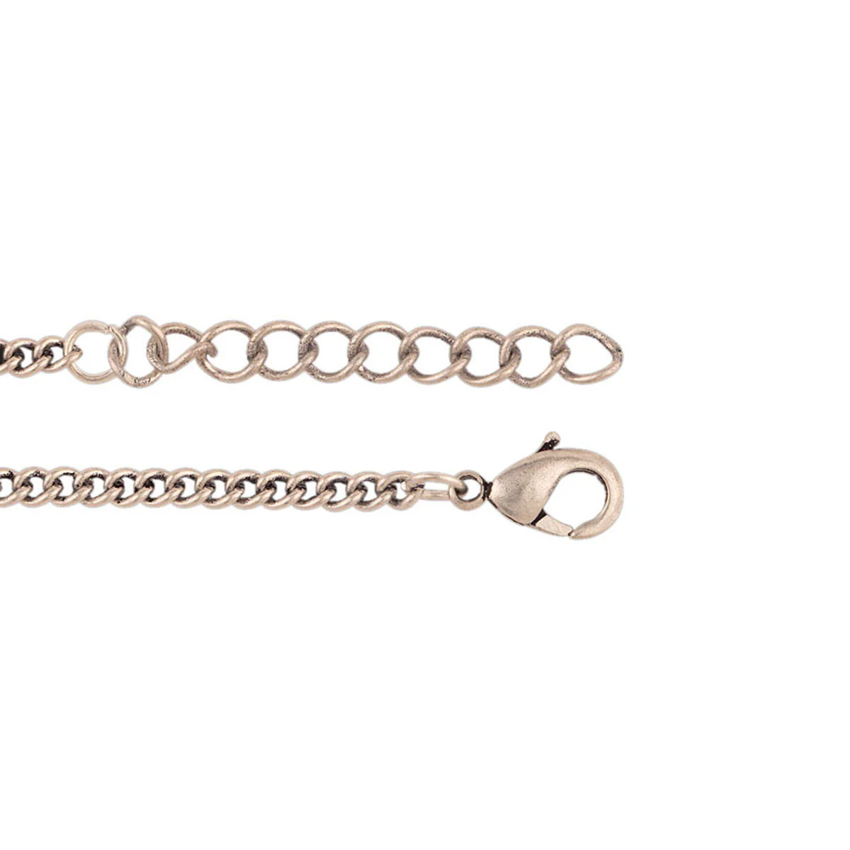 Taal Mridang Dholki Anklet - Image 4