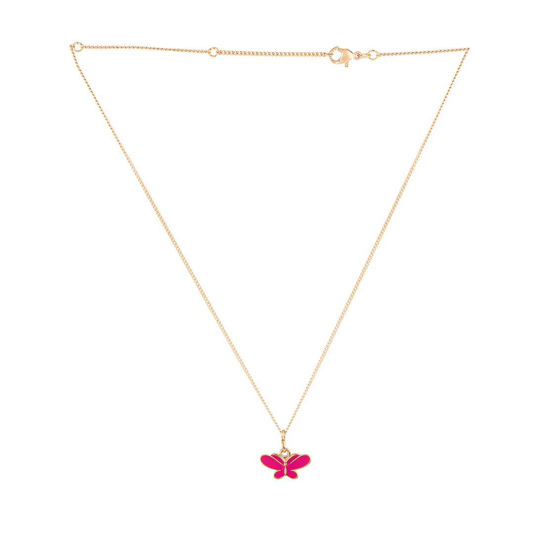 Teens Interchangeable Summer Charms Pendant - Image 6