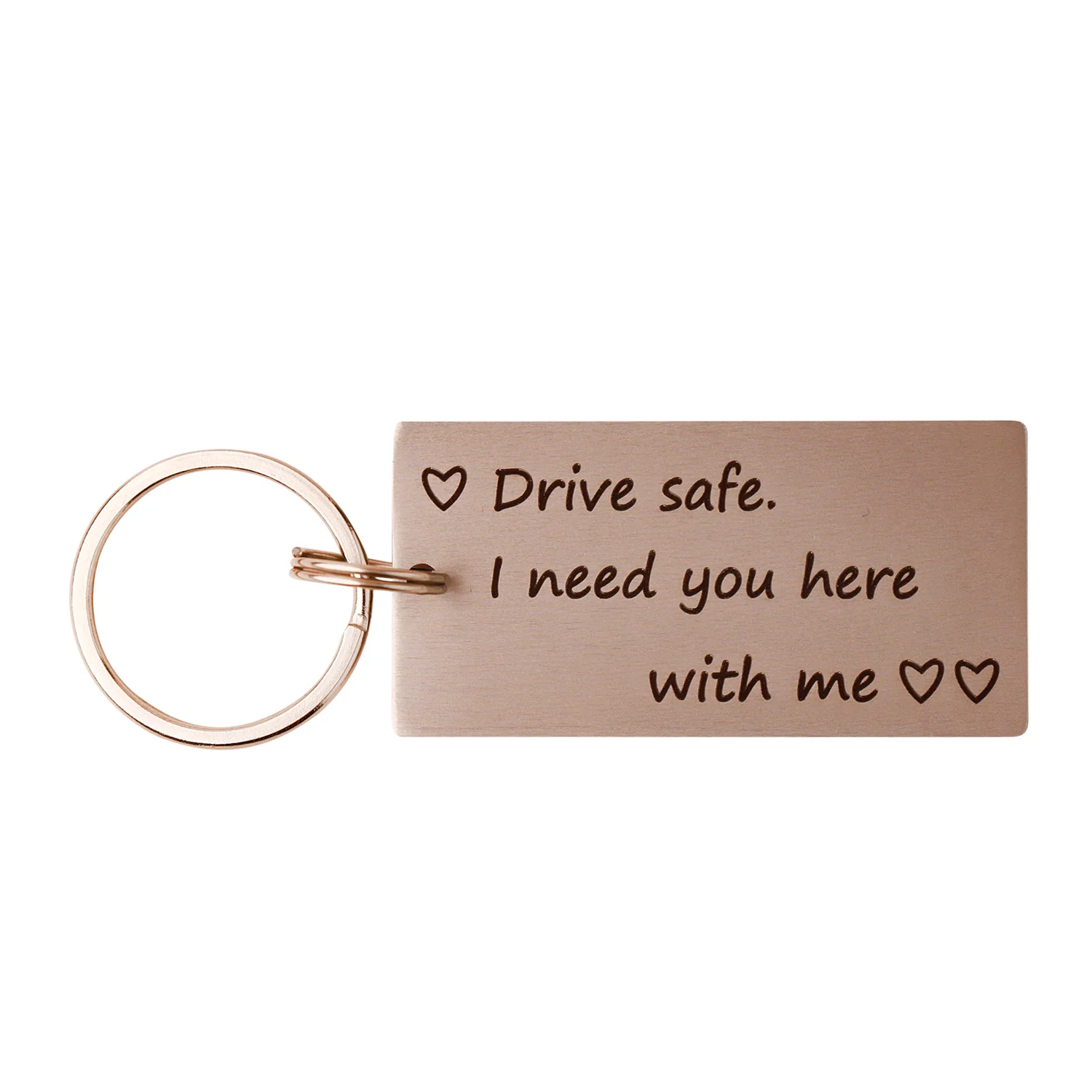 The Bestest Boyfriend Valentine Hamper - Image 4