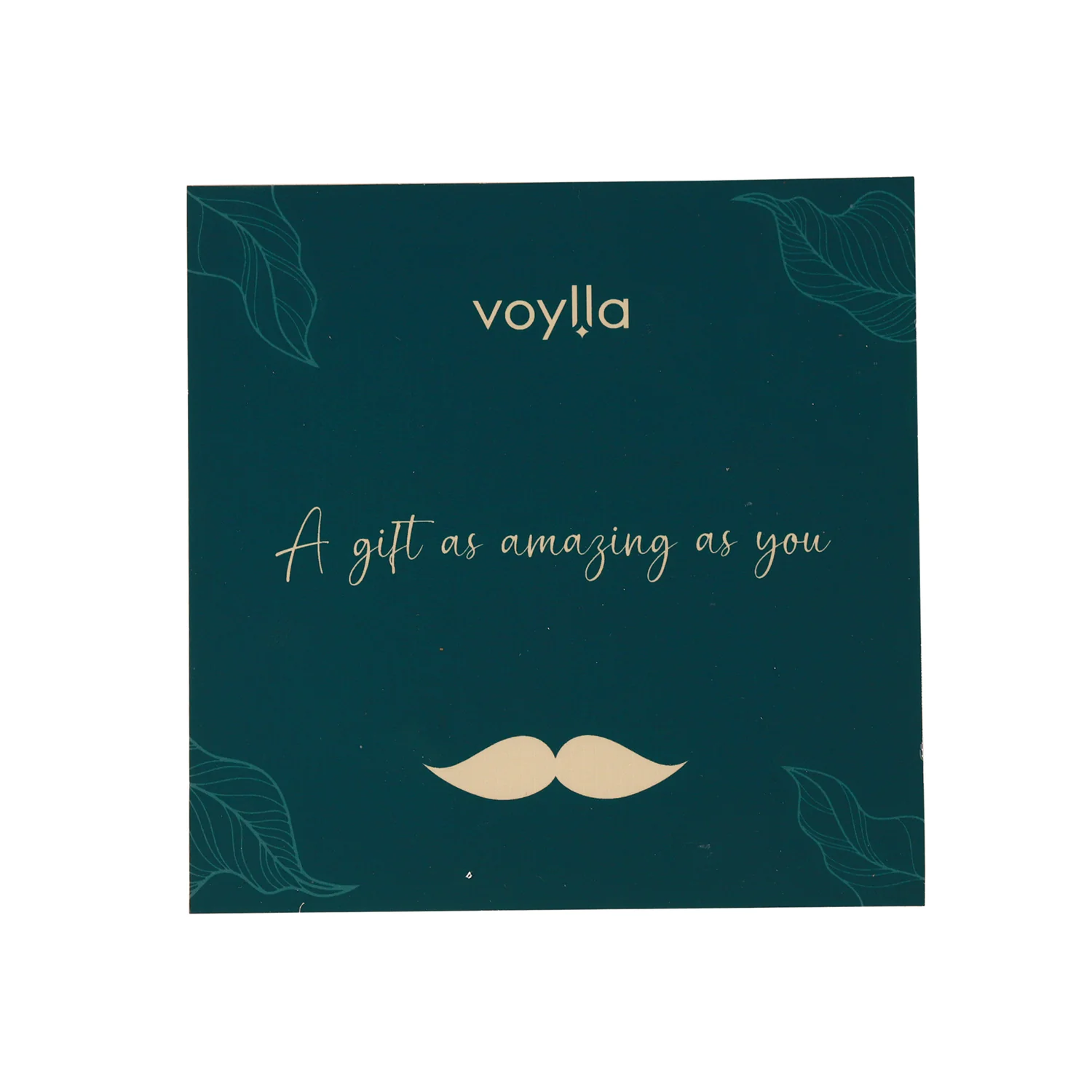 The Bestest Boyfriend Valentine Hamper - Image 5