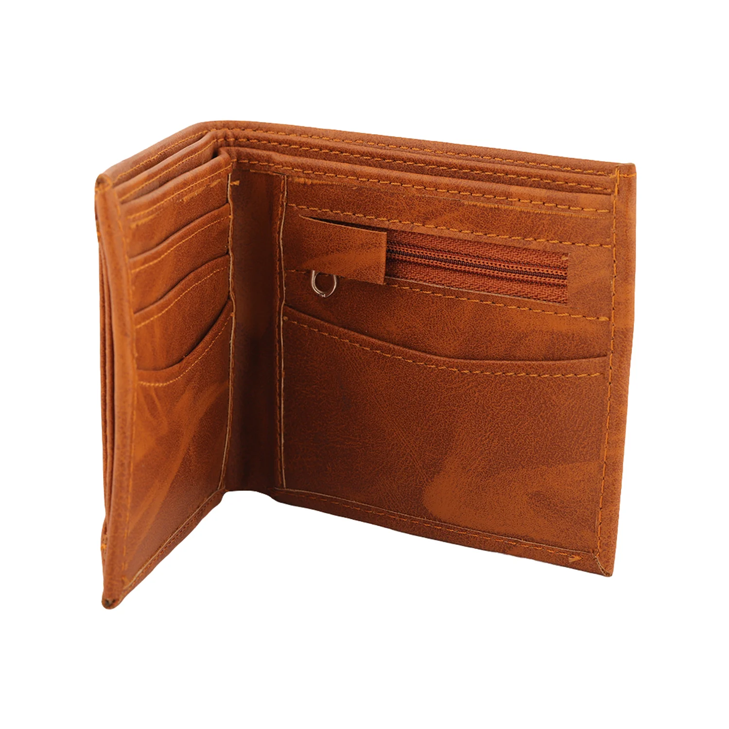 The Classic Gentleman Valentine Gift Box - Image 3