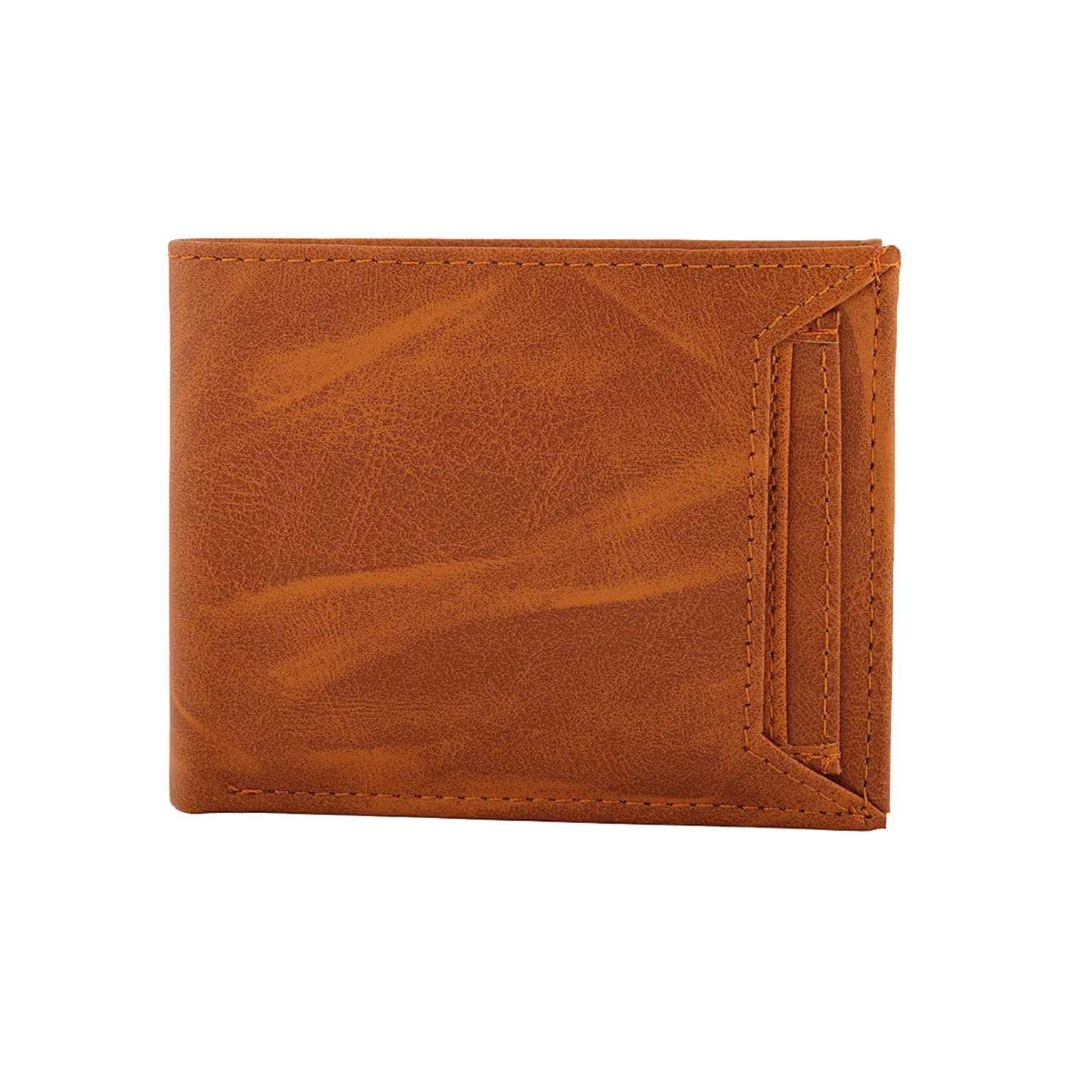 The Classic Gentleman Valentine Gift Box - Image 5