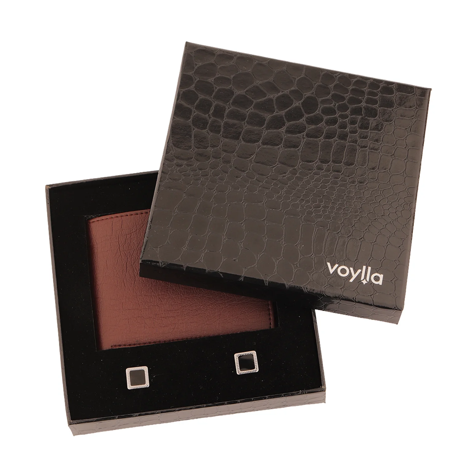 The Gentleman’s Promise Valentine Gift Box - Image 2