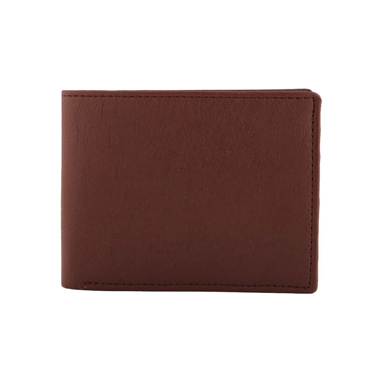 The Gentleman’s Promise Valentine Gift Box - Image 4