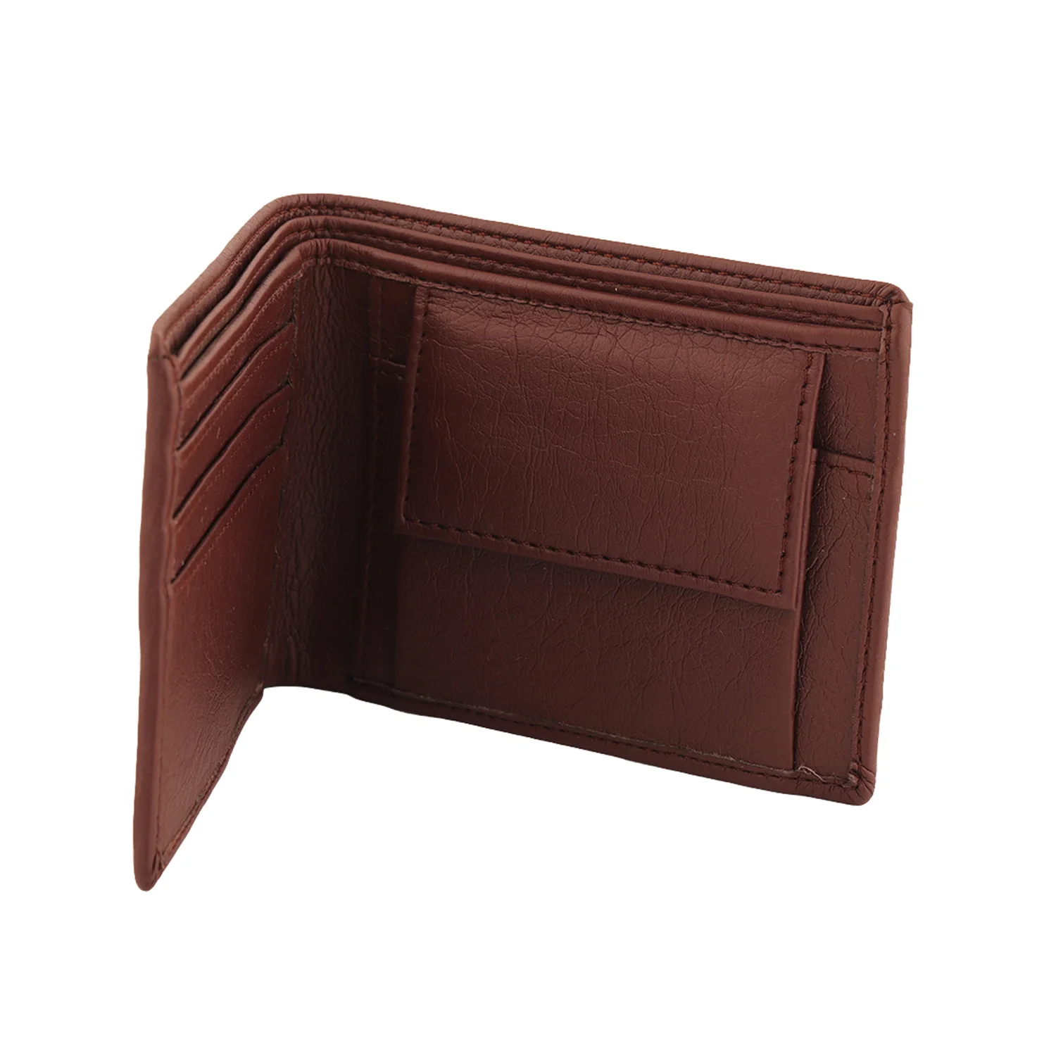 The Gentleman’s Promise Valentine Gift Box - Image 5
