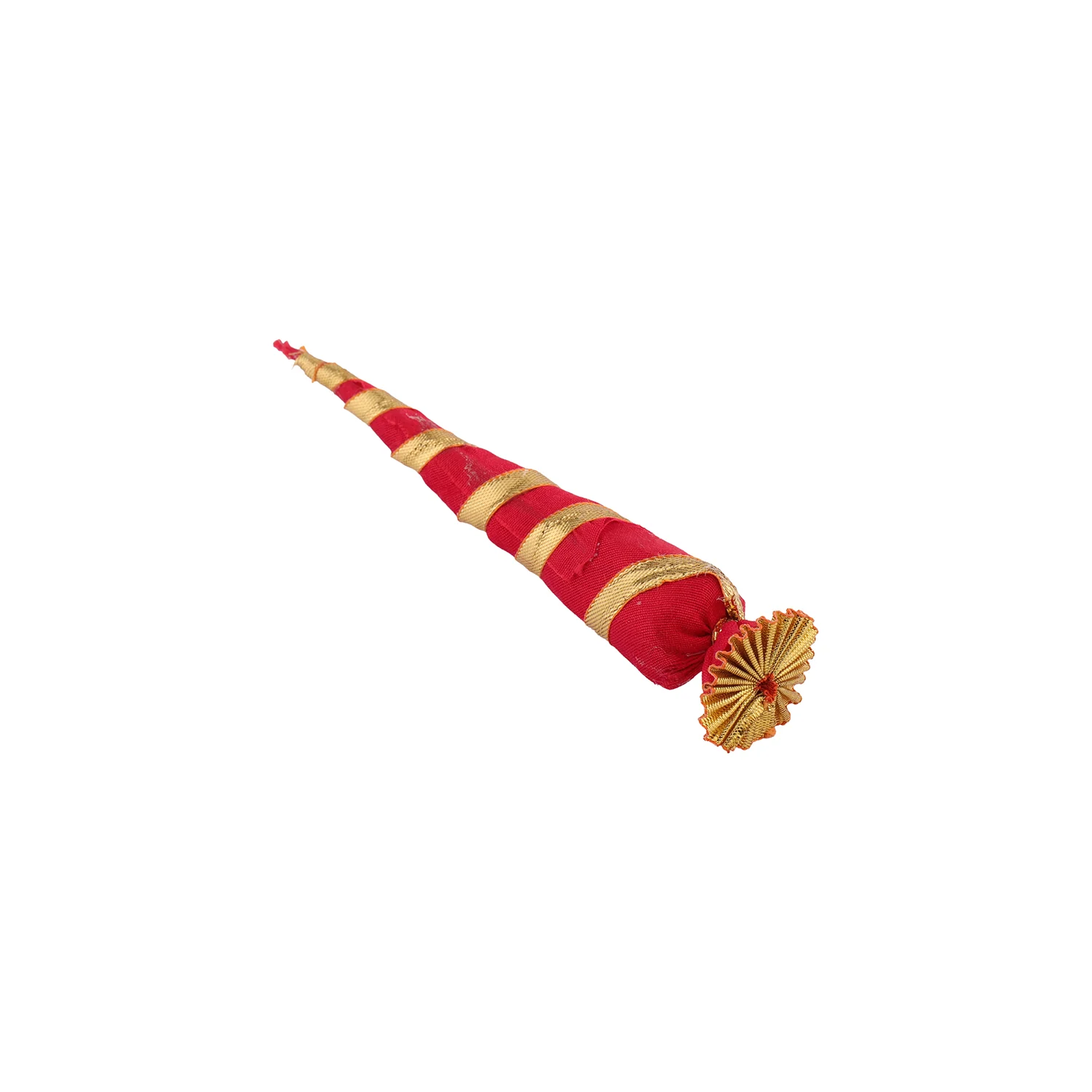 The Shringaar Karwa Chauth Hamper - Image 3