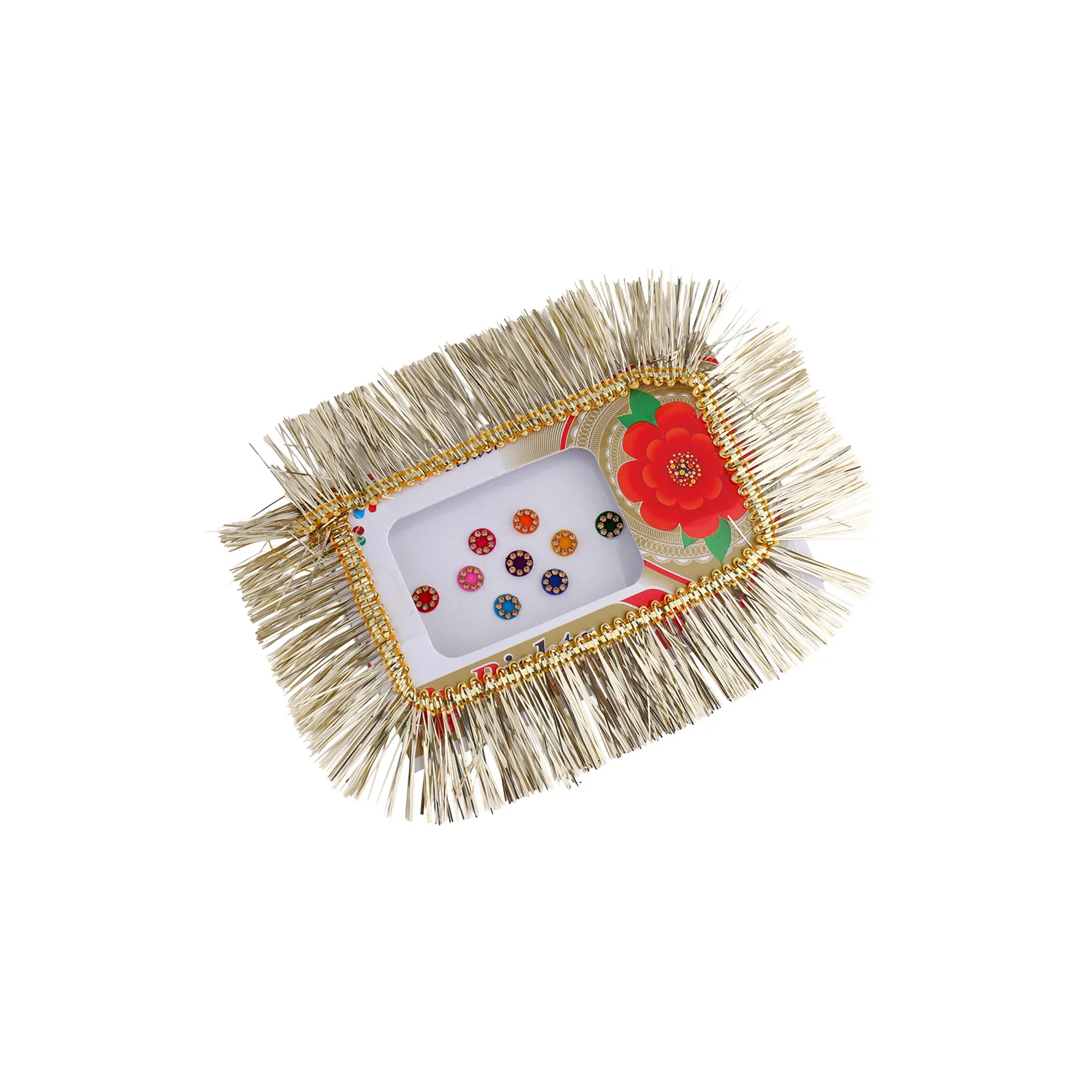 The Shringaar Karwa Chauth Hamper - Image 4