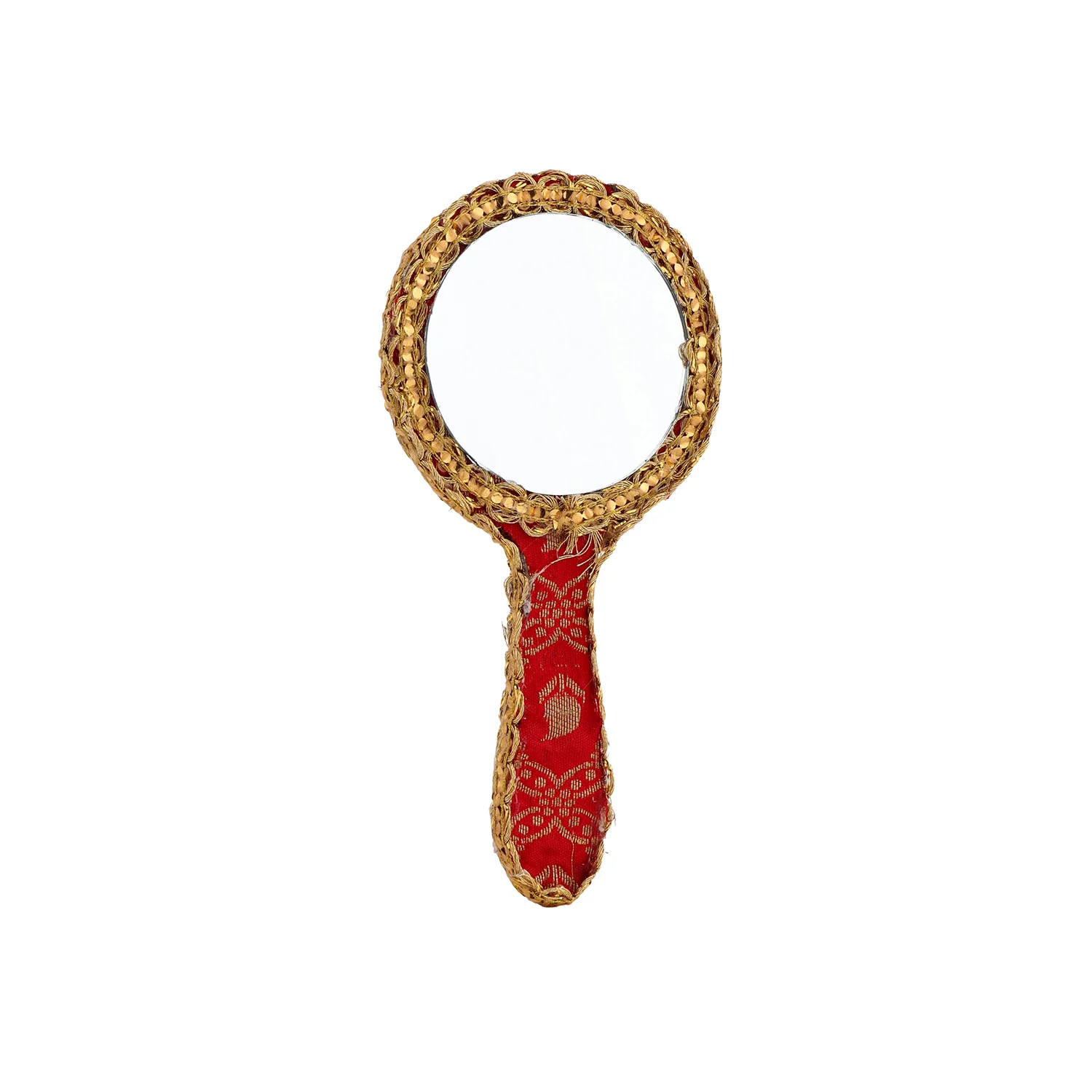 The Shringaar Karwa Chauth Hamper - Image 5