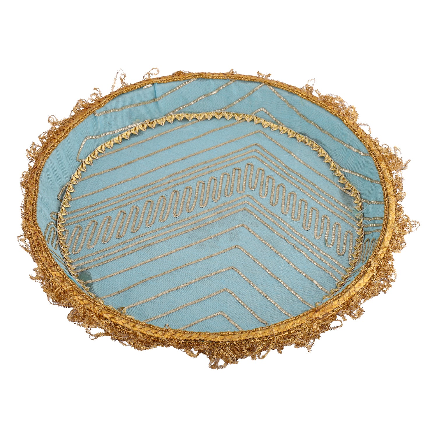 The Shringaar Karwa Chauth Hamper - Image 8